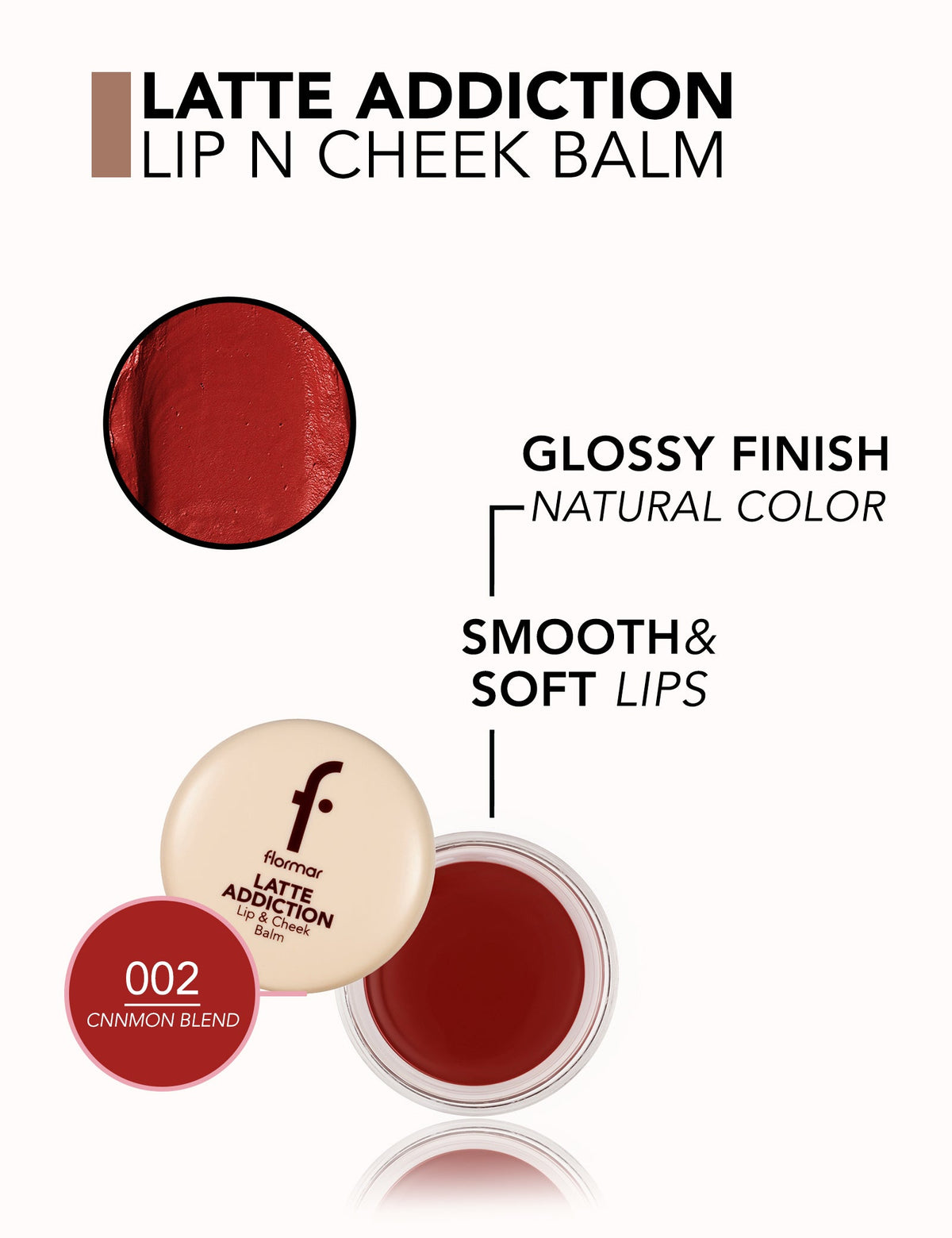 #color_002-cinnamon-blend