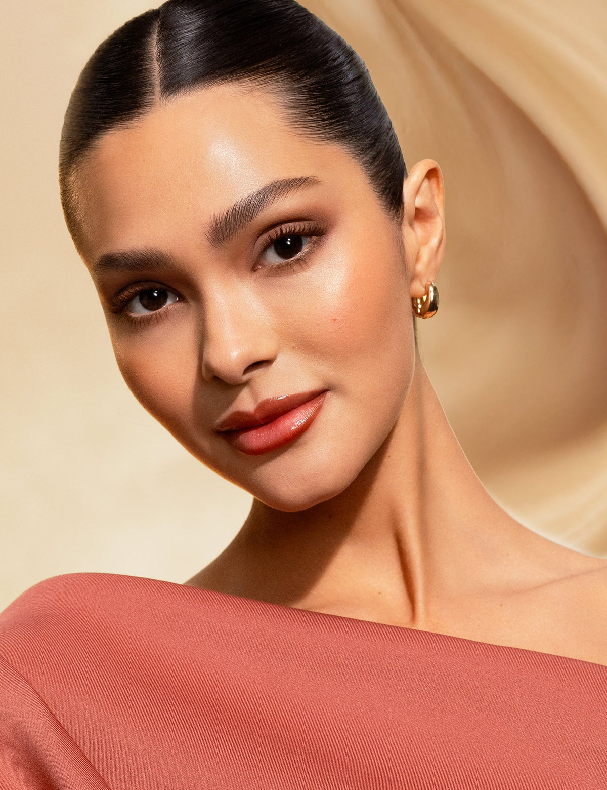 #color_002-cinnamon-blend