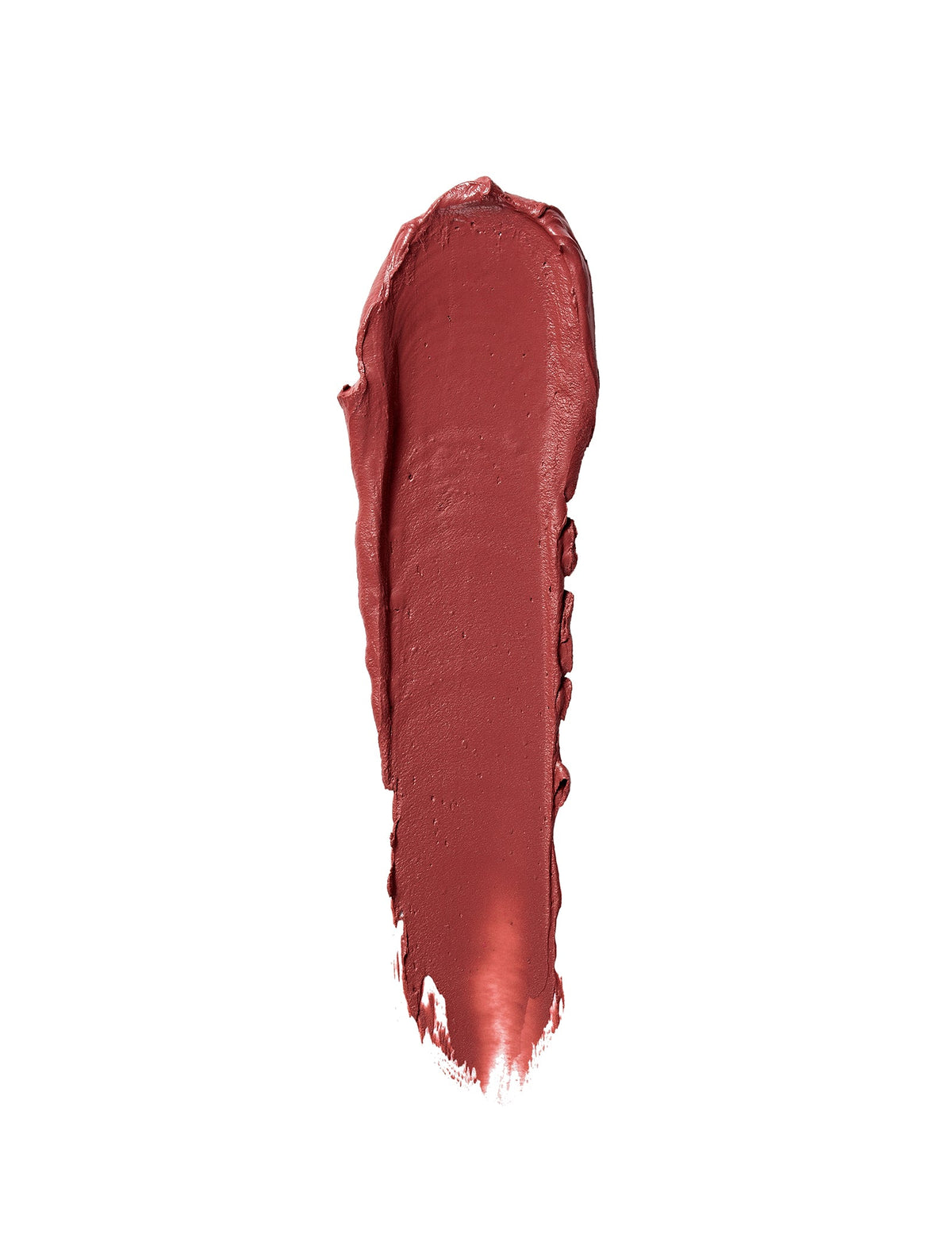 #color_003-berry-mocha