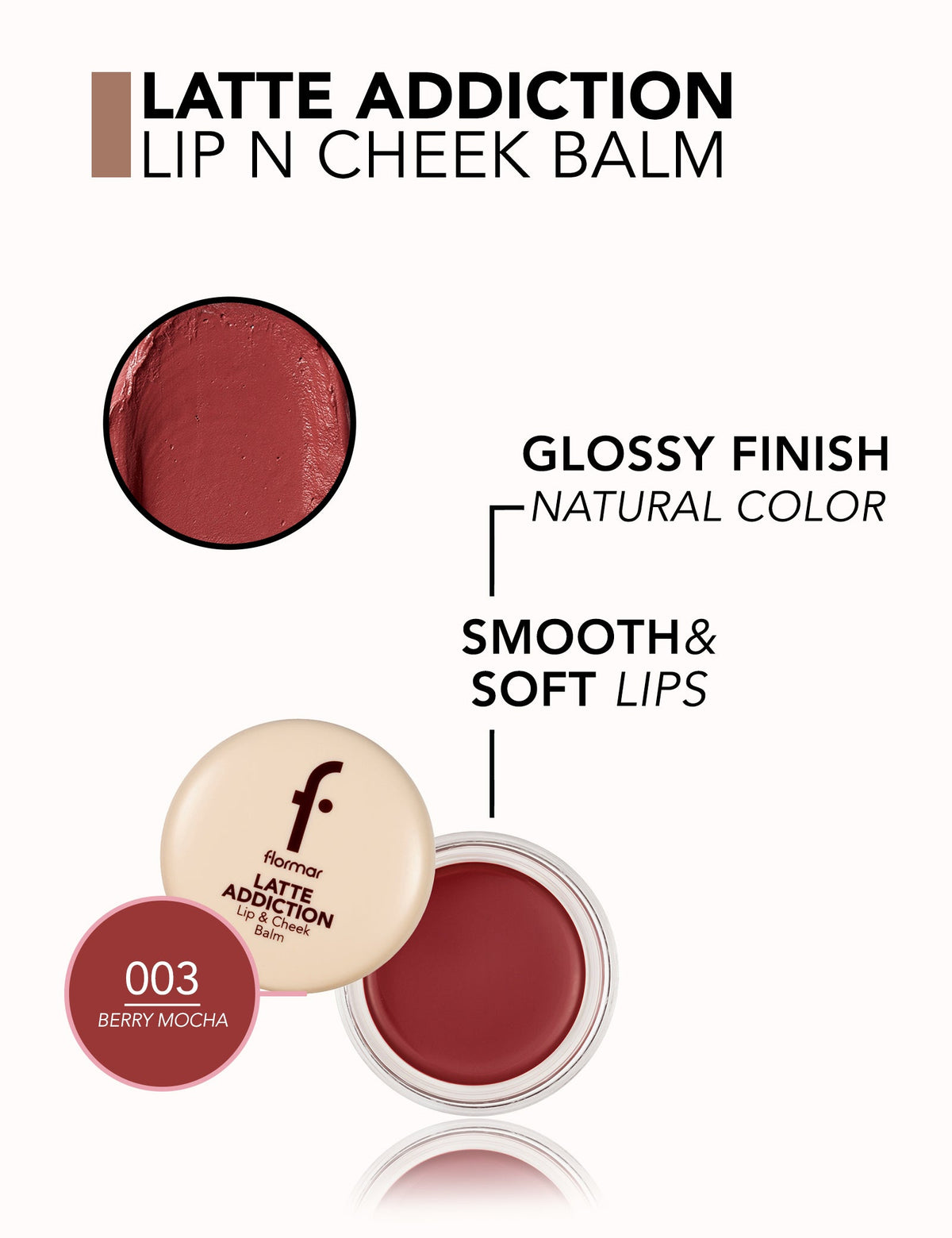 #color_003-berry-mocha
