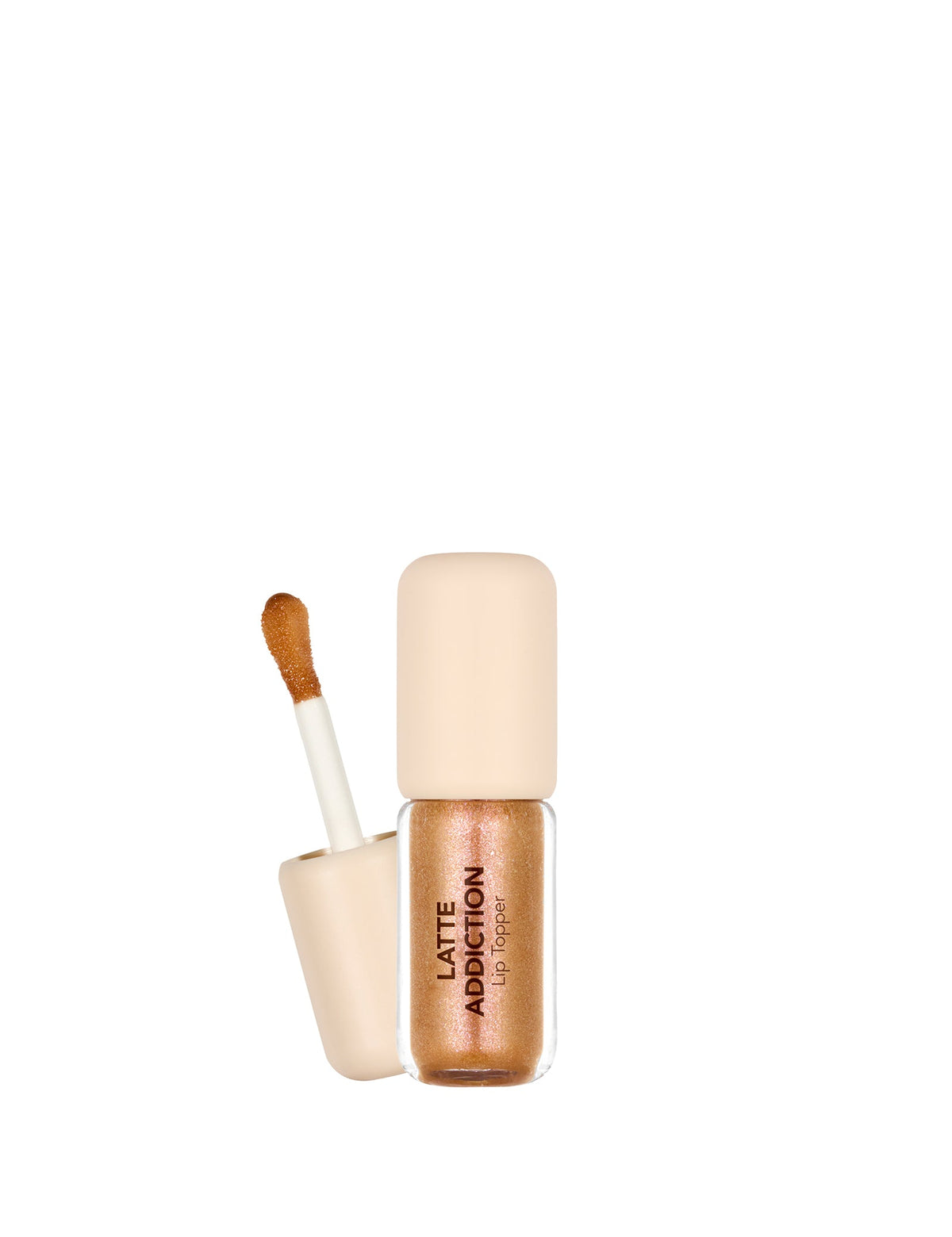 #color_003-toasted-caramel