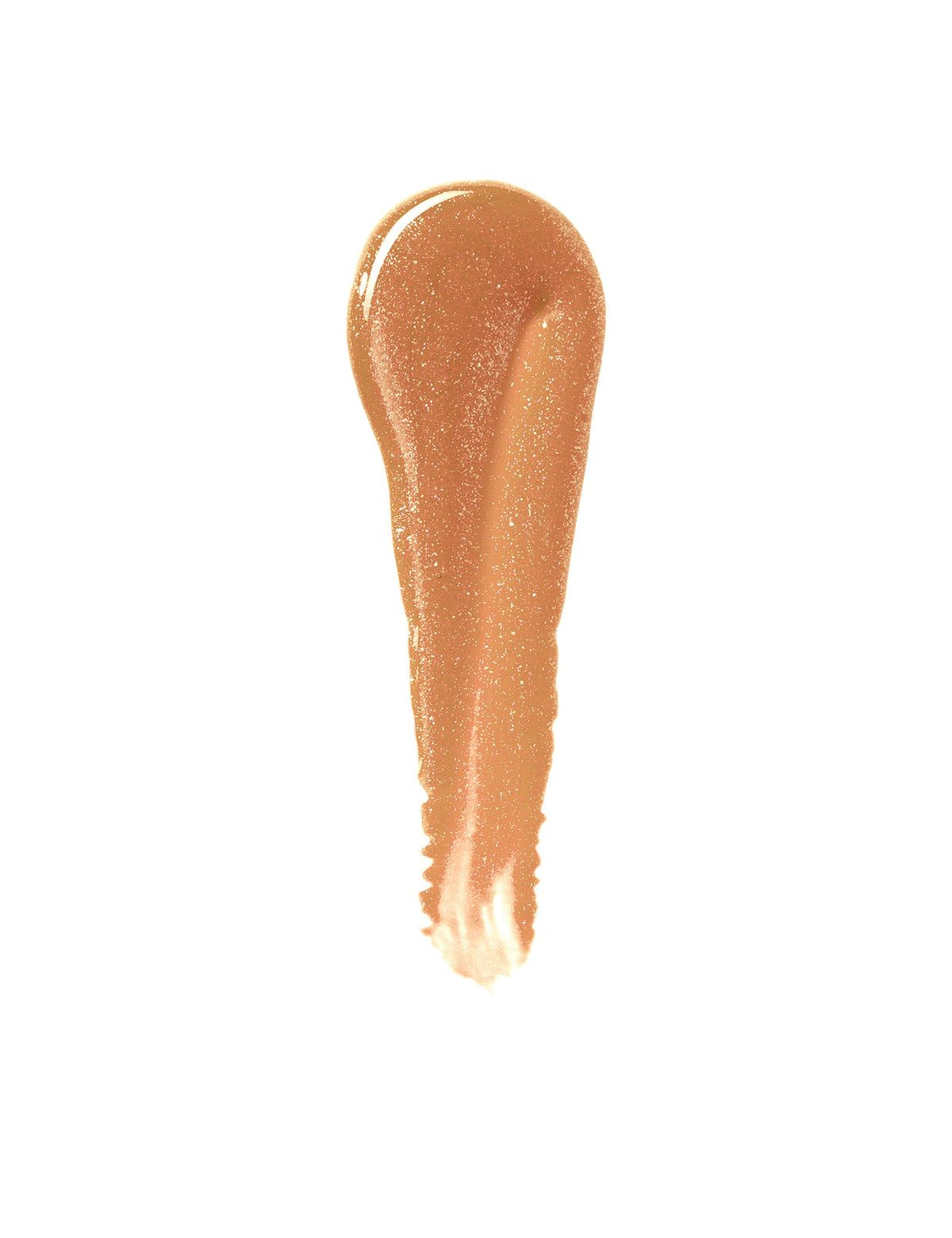 #color_003-toasted-caramel