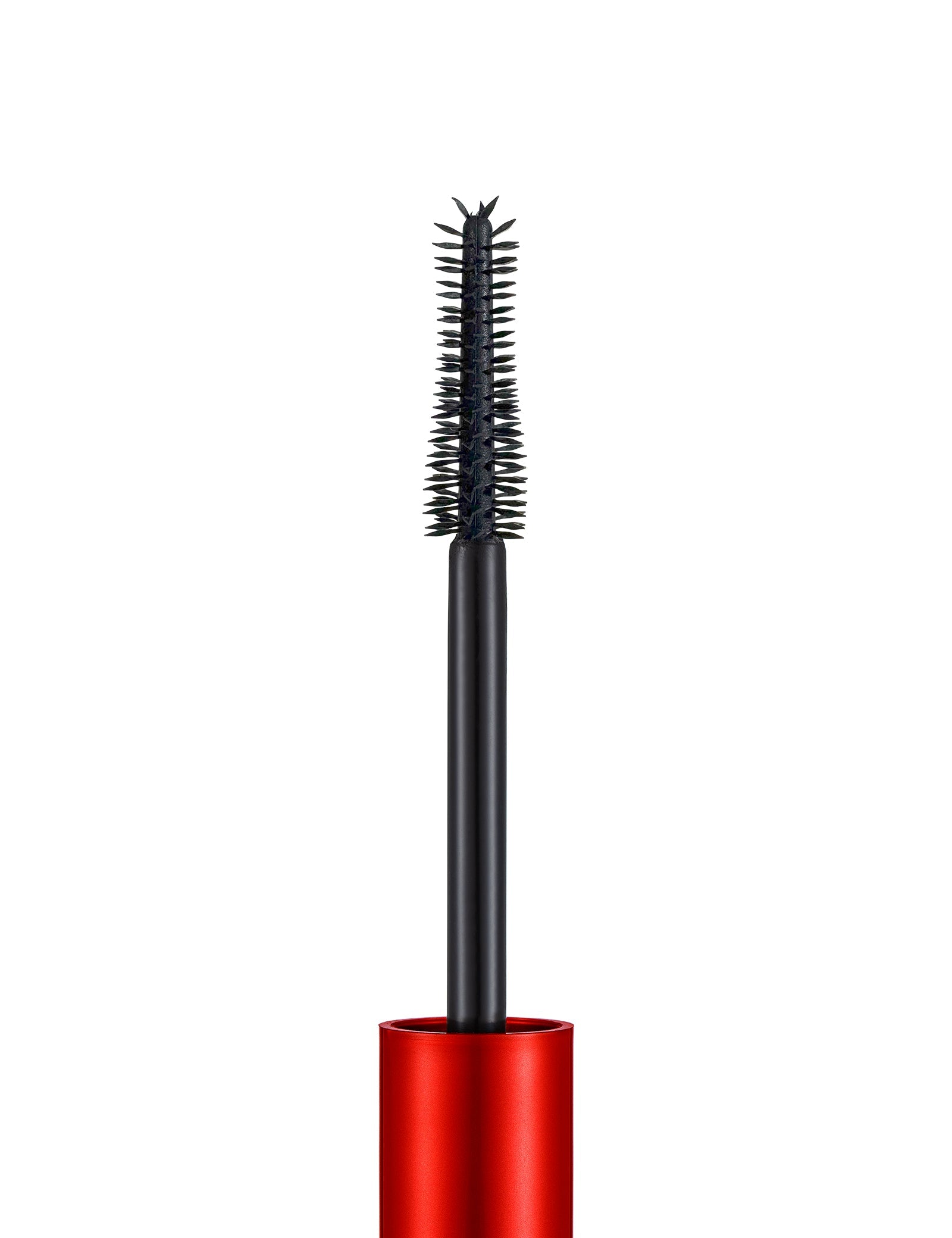 Volume Up Mascara