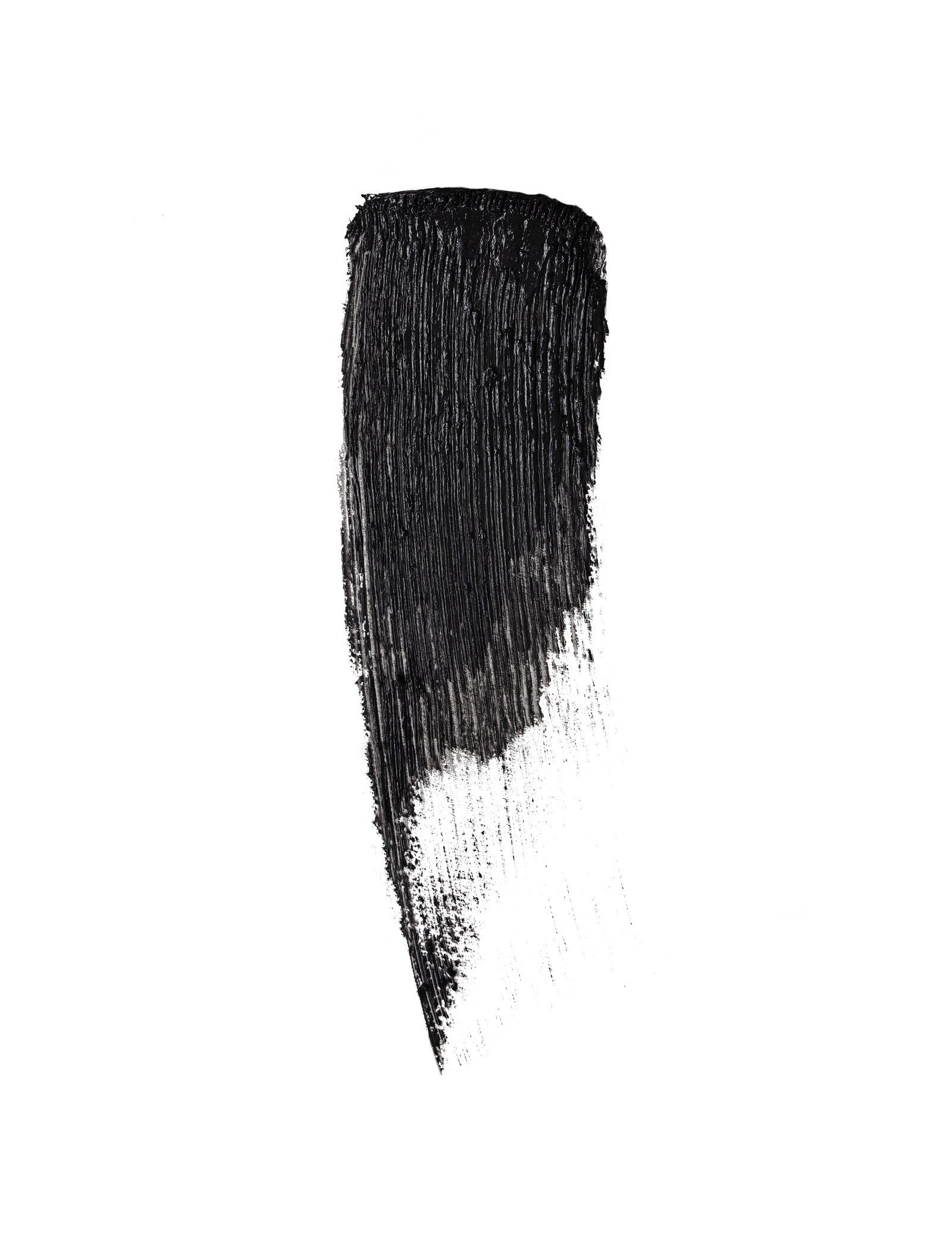 Volume Up Mascara
