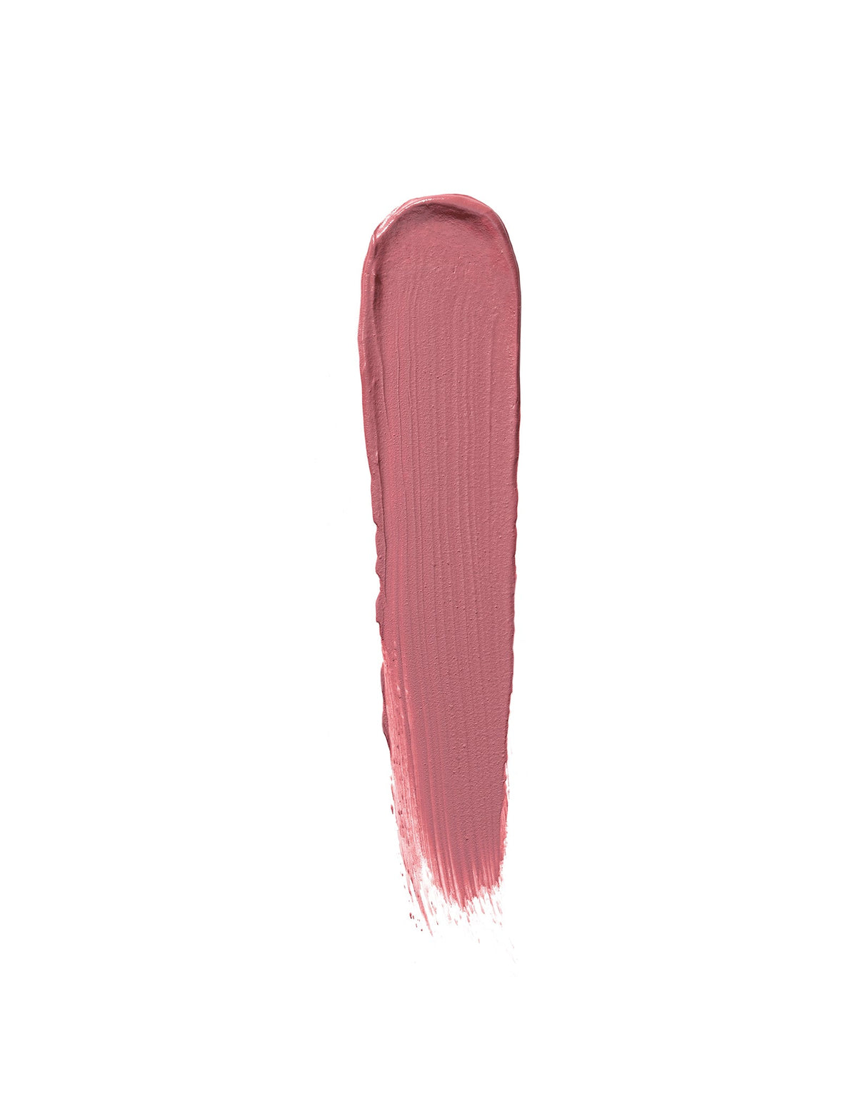 #color_001-milky-chai