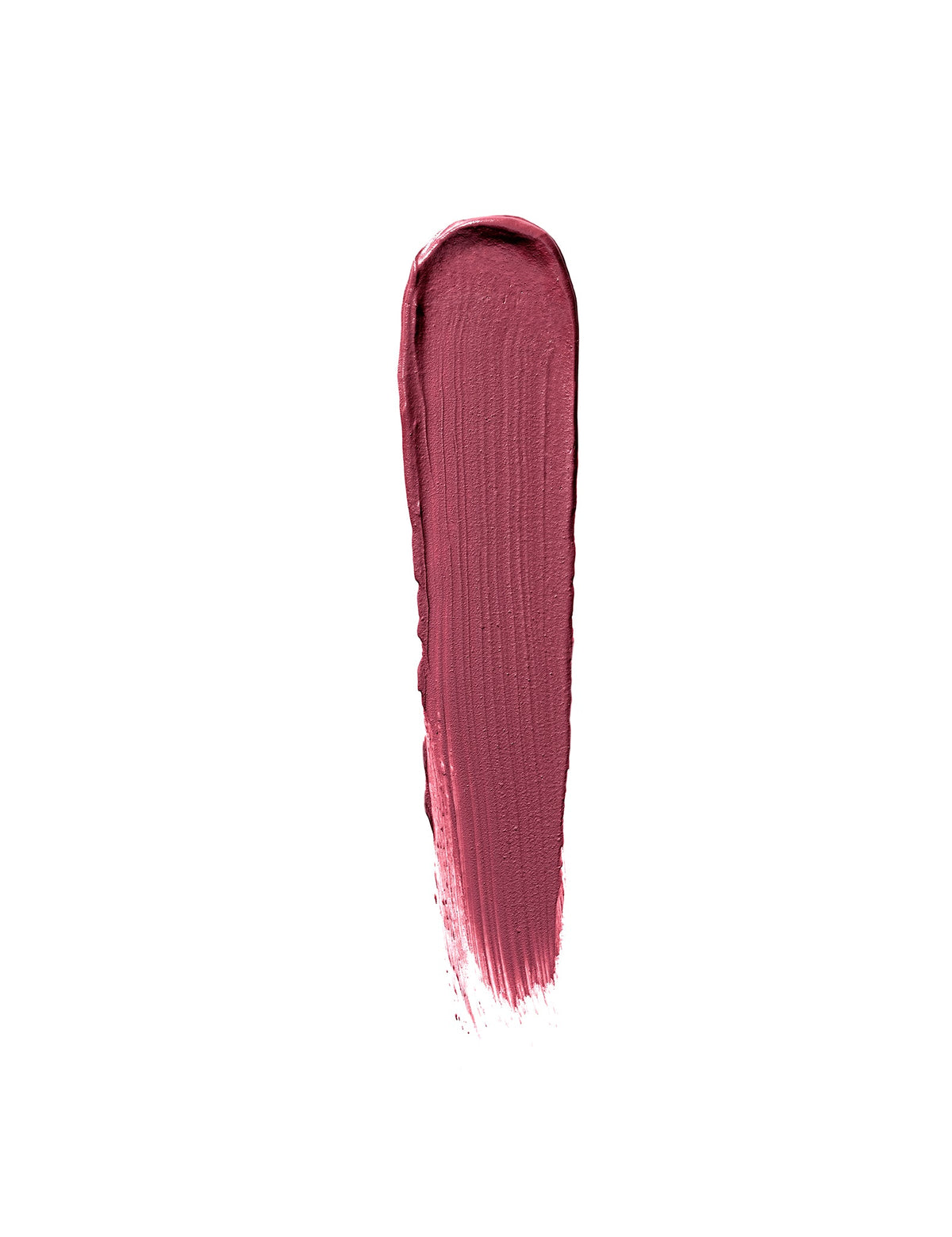 #color_005-berry-cloud