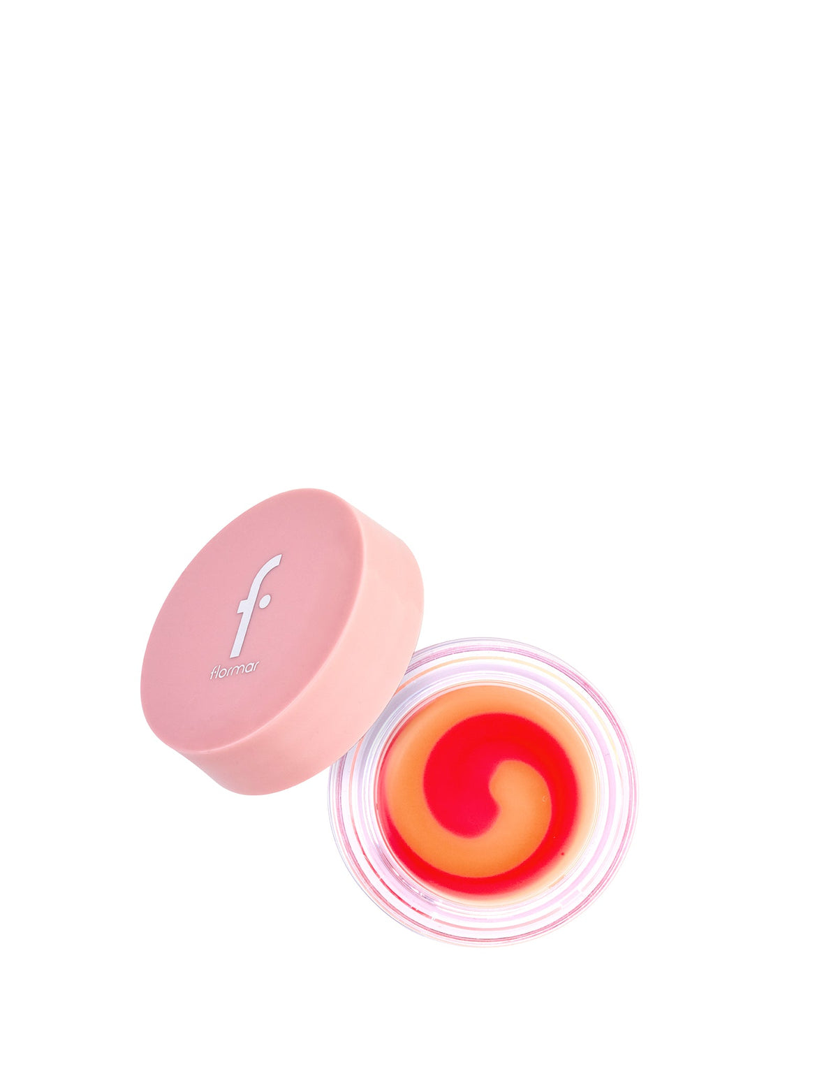 #color_001-swirly-melon