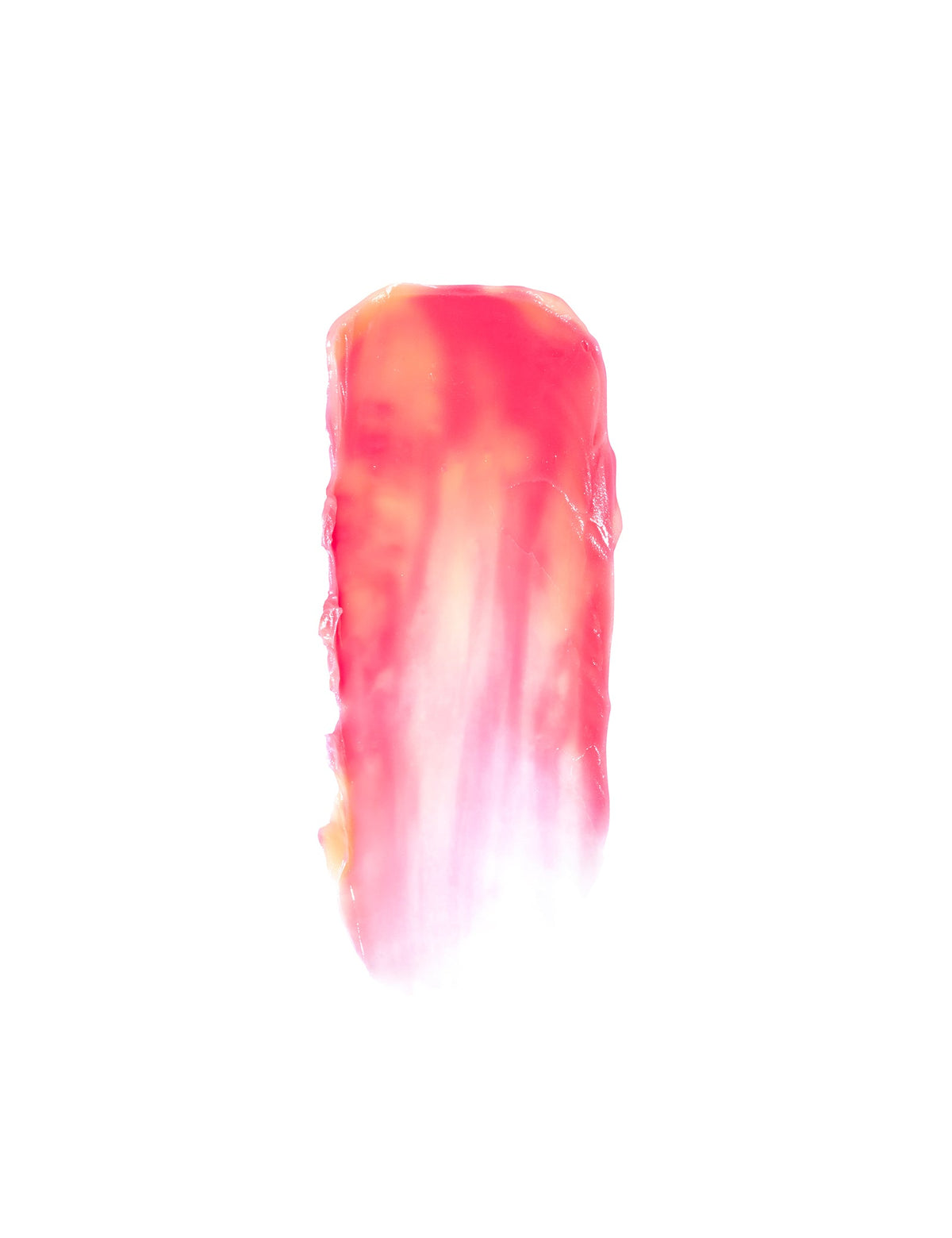 #color_001-swirly-melon