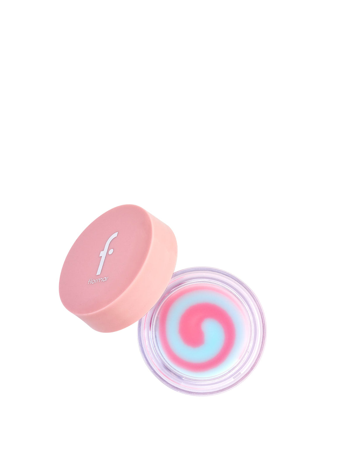 #color_002-berry-twist