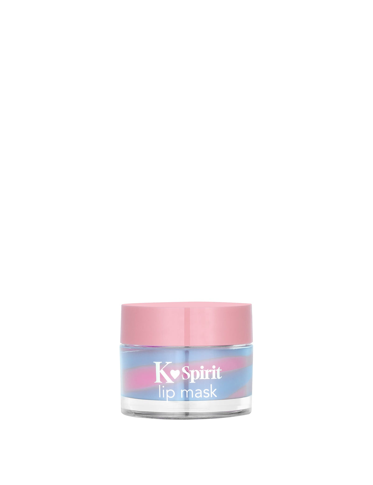K-Spirit Lip Mask