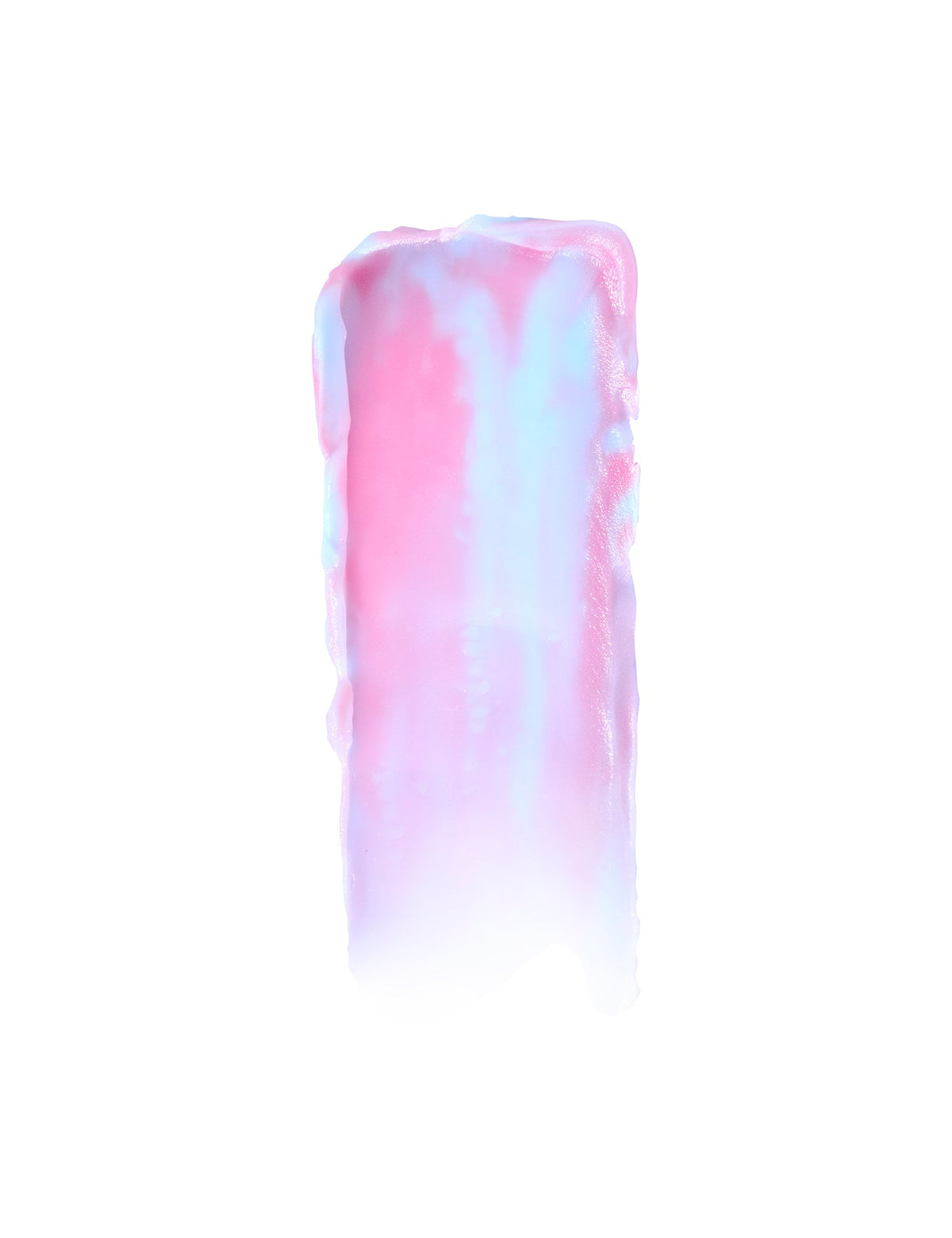 #color_002-berry-twist