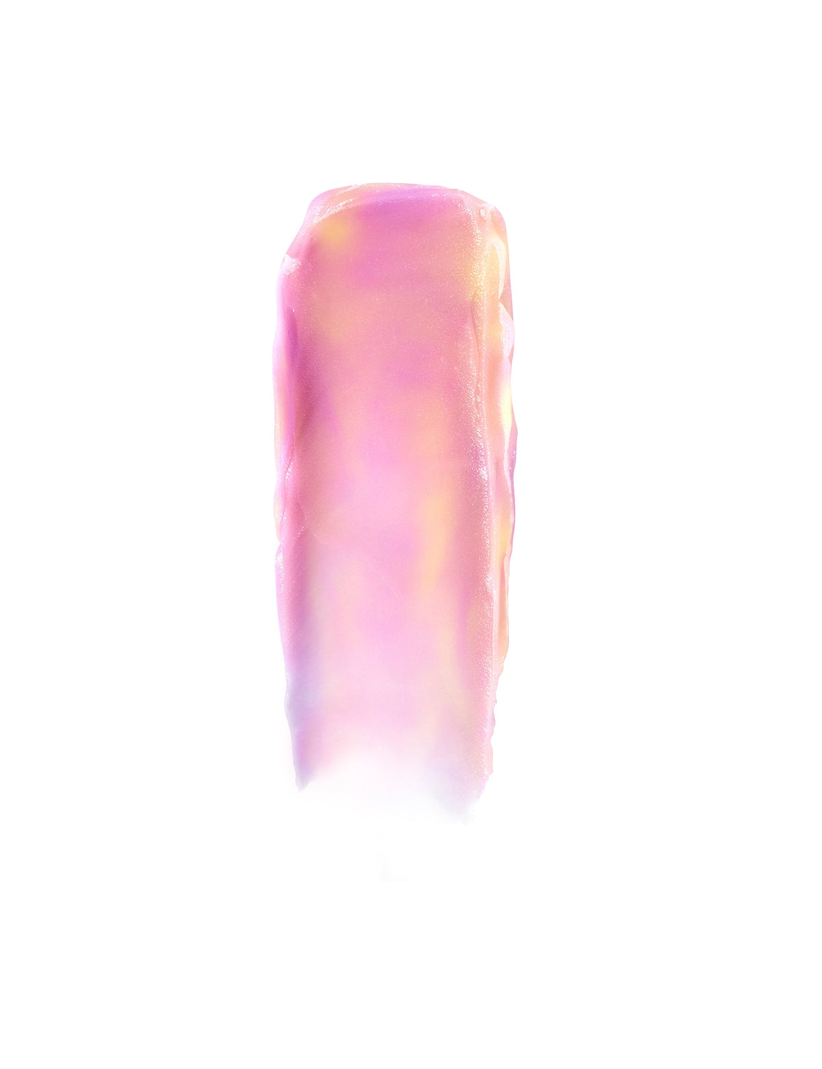#color_003-banana-bliss