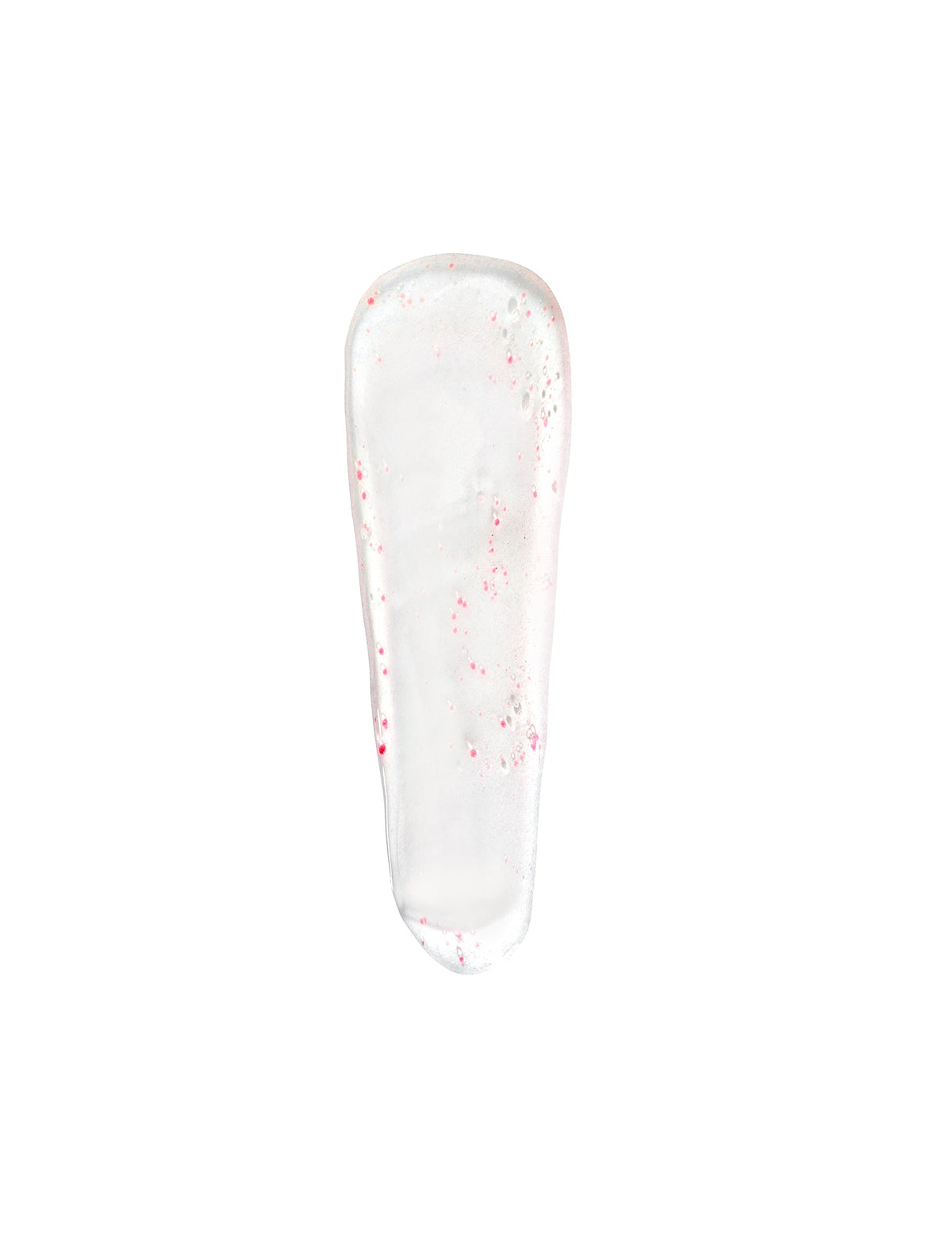 K-Spirit Glass Primer