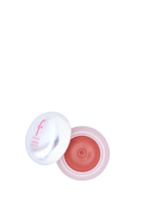 #color_001-marshmallow-pink