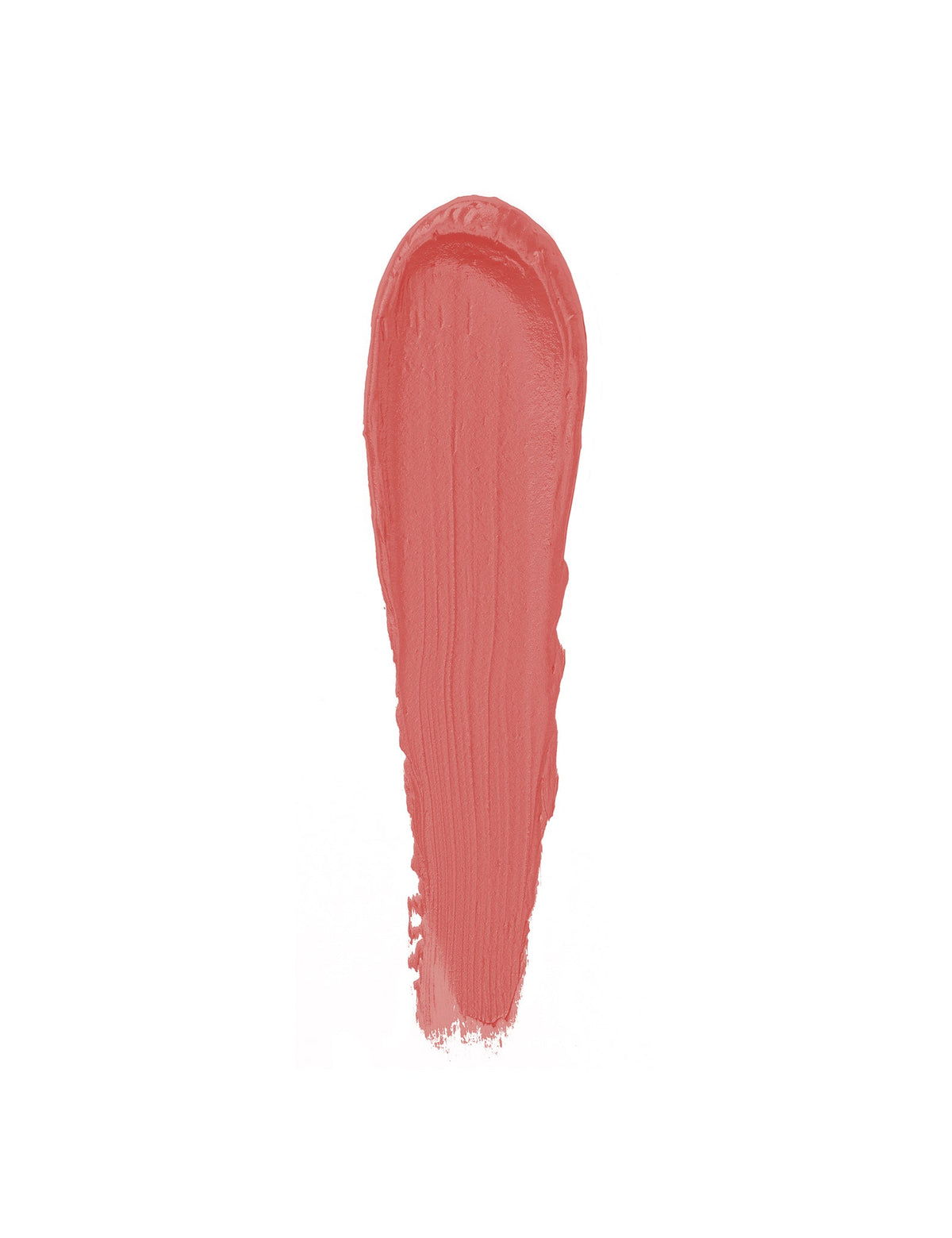 #color_001-marshmallow-pink