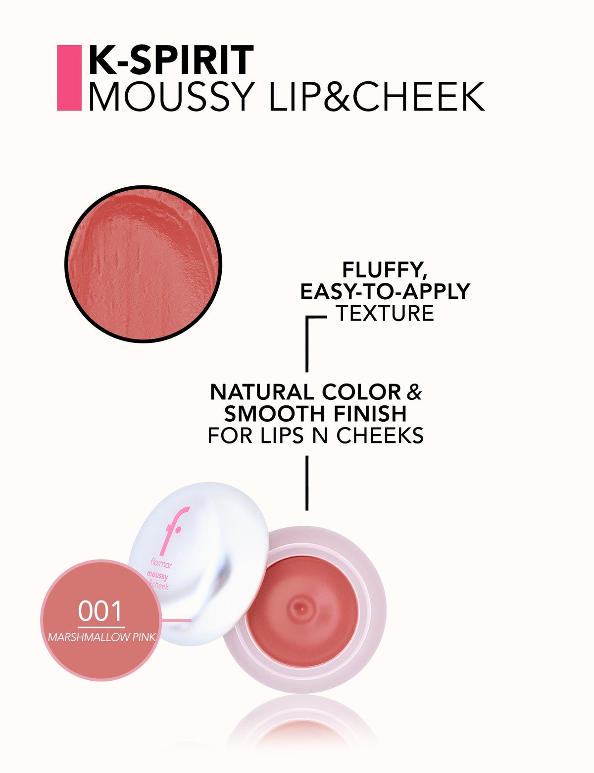 #color_001-marshmallow-pink