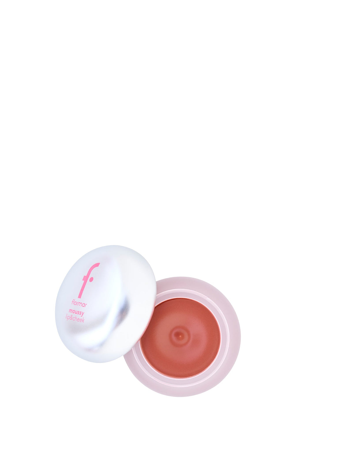 #color_003-mocha-puff