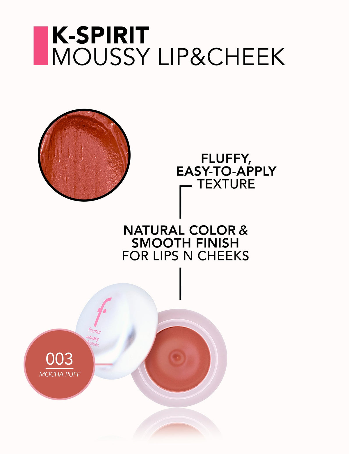 #color_003-mocha-puff
