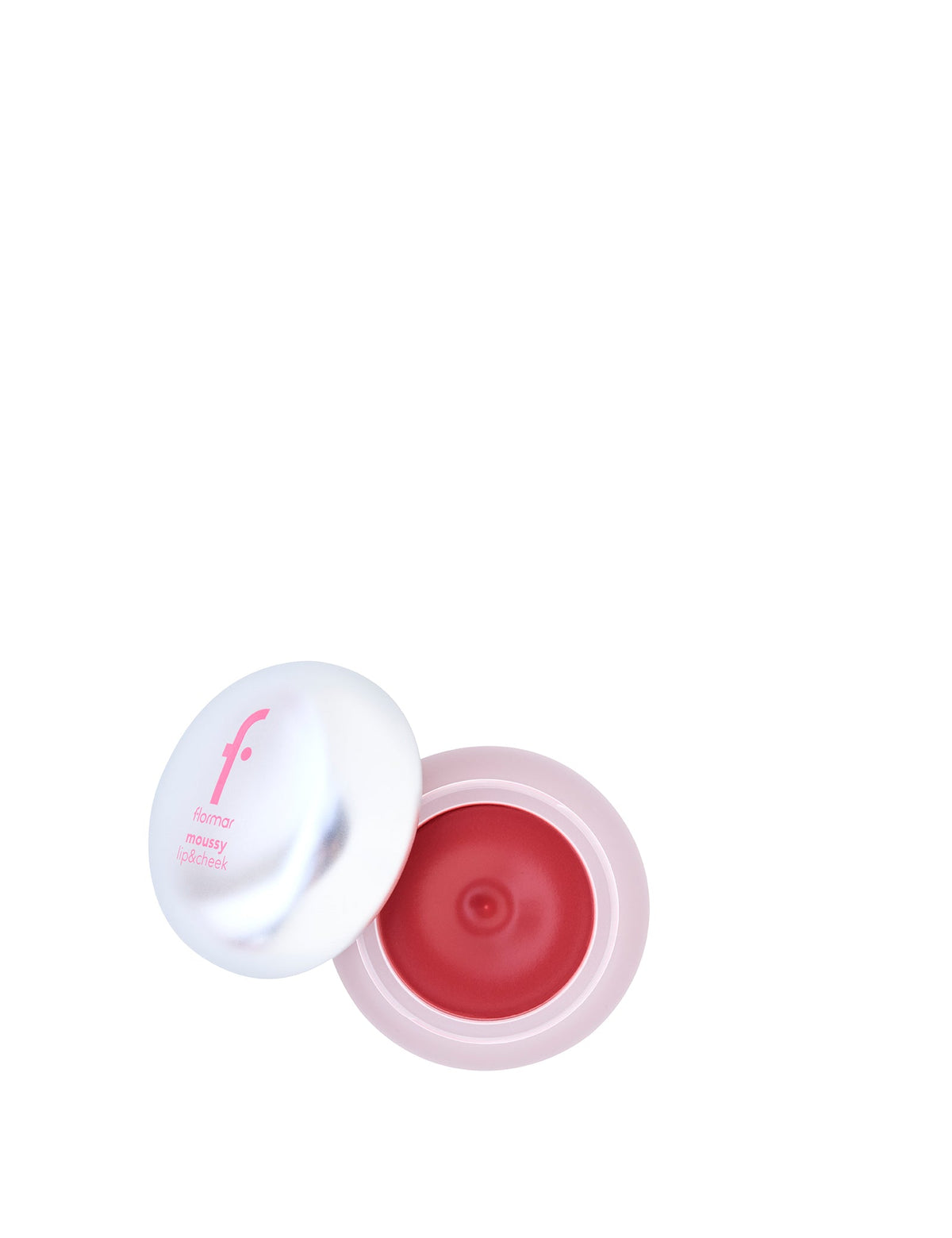 #color_004-jammy-red