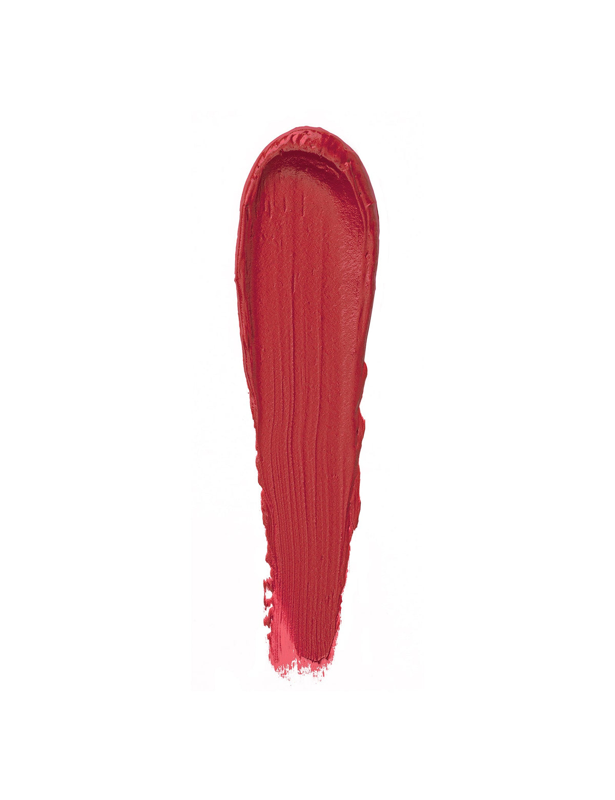 #color_004-jammy-red