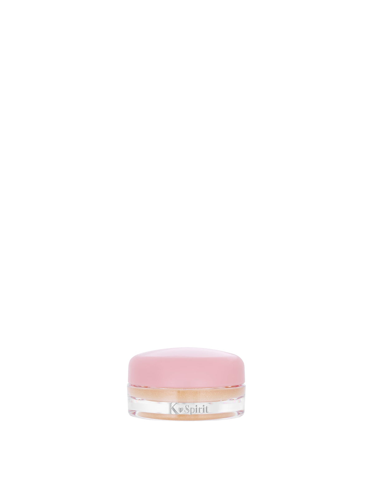 K-Spirit Glass Highlighter
