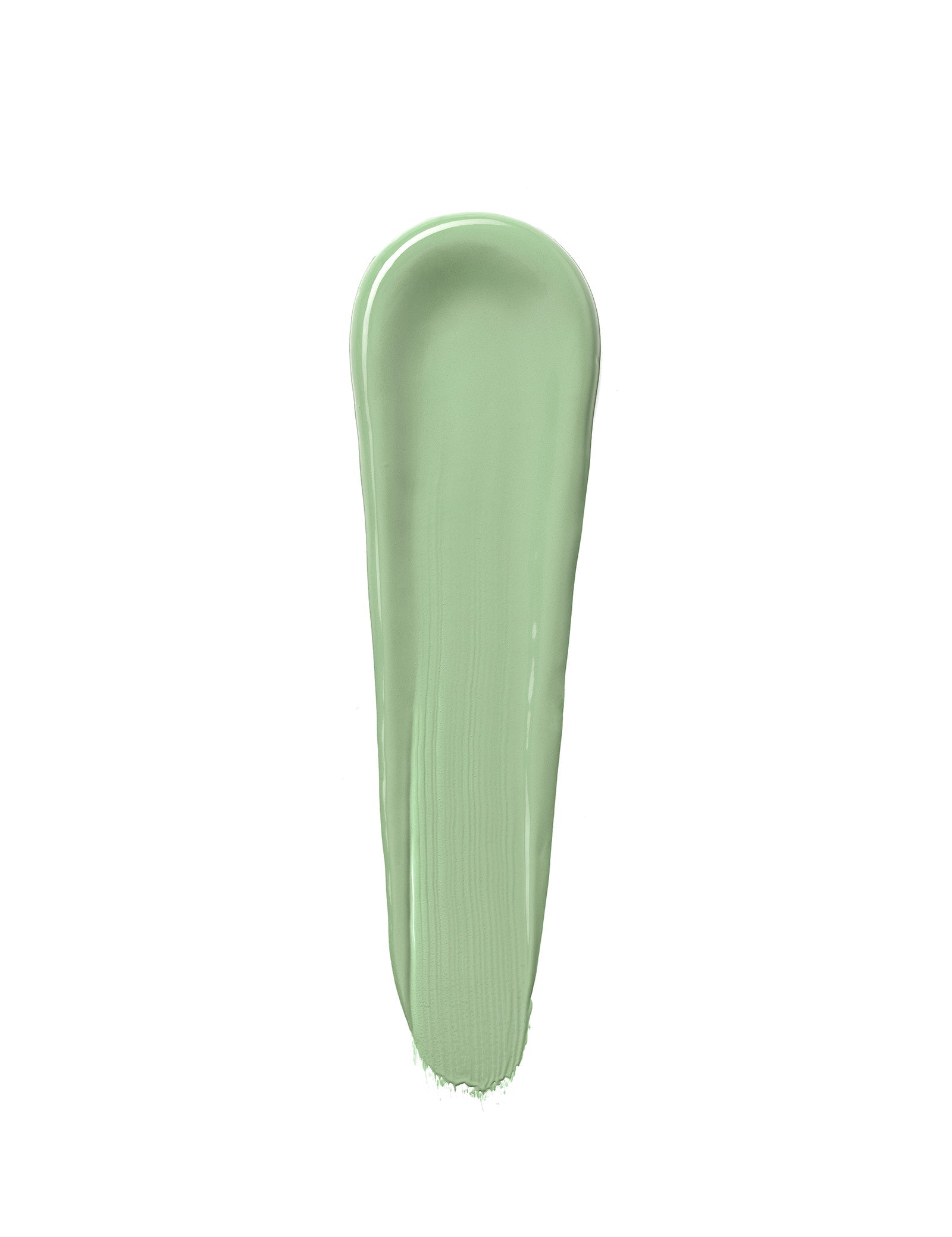 Stay Perfect Concealer