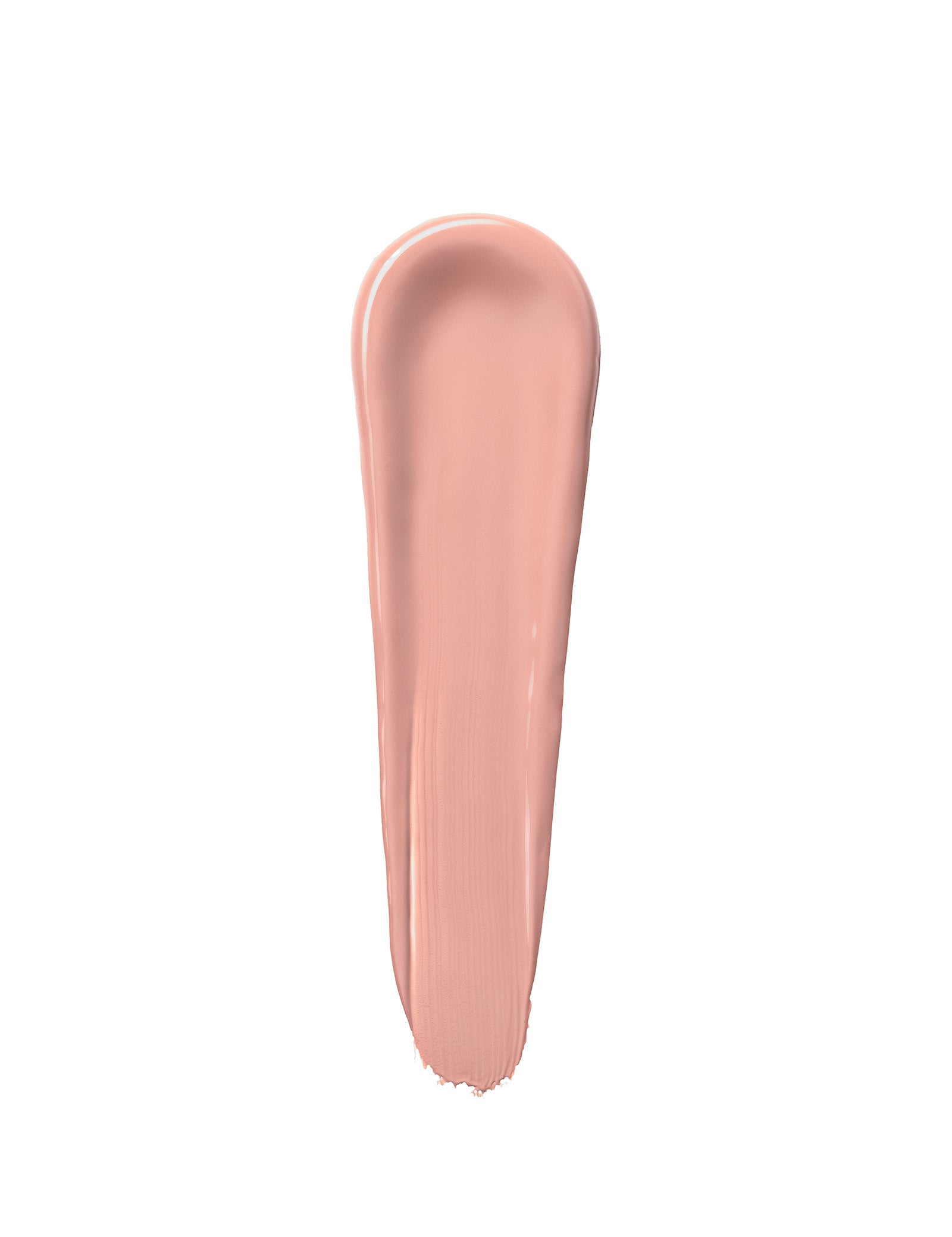 Stay Perfect Concealer - 2026 Edition