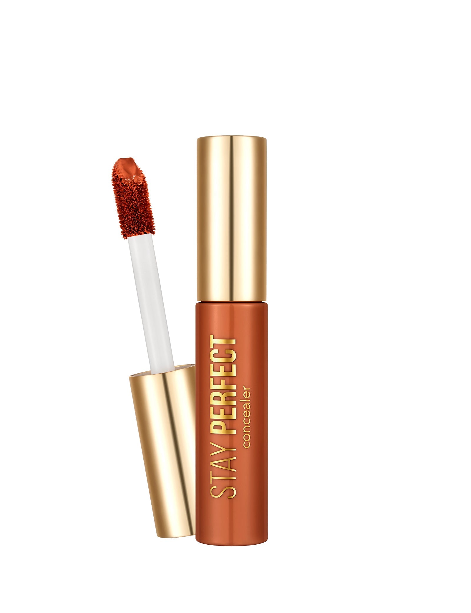 Stay Perfect Concealer - 2026 Edition