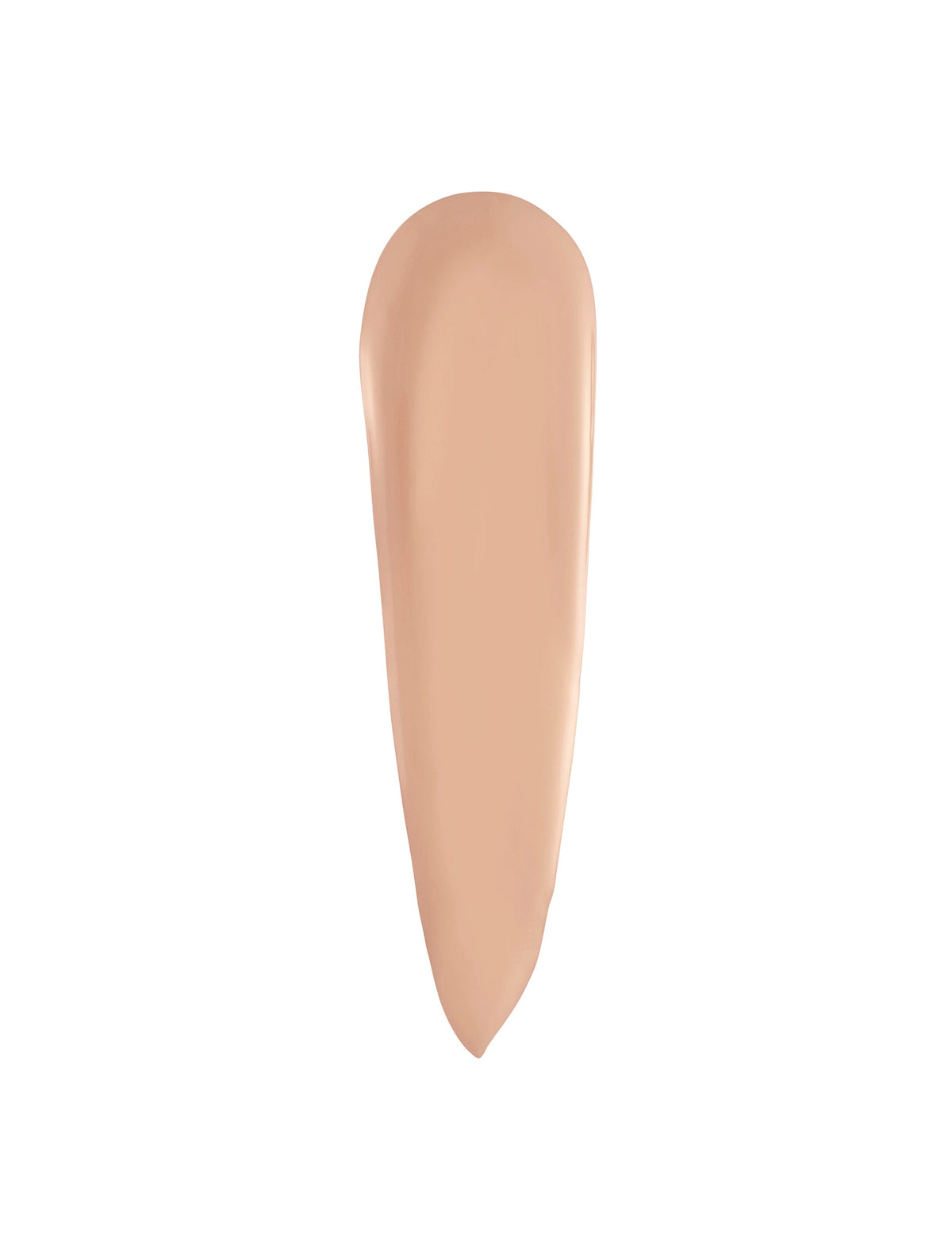 K-Spirit Cover Up Matte Finish Foundation