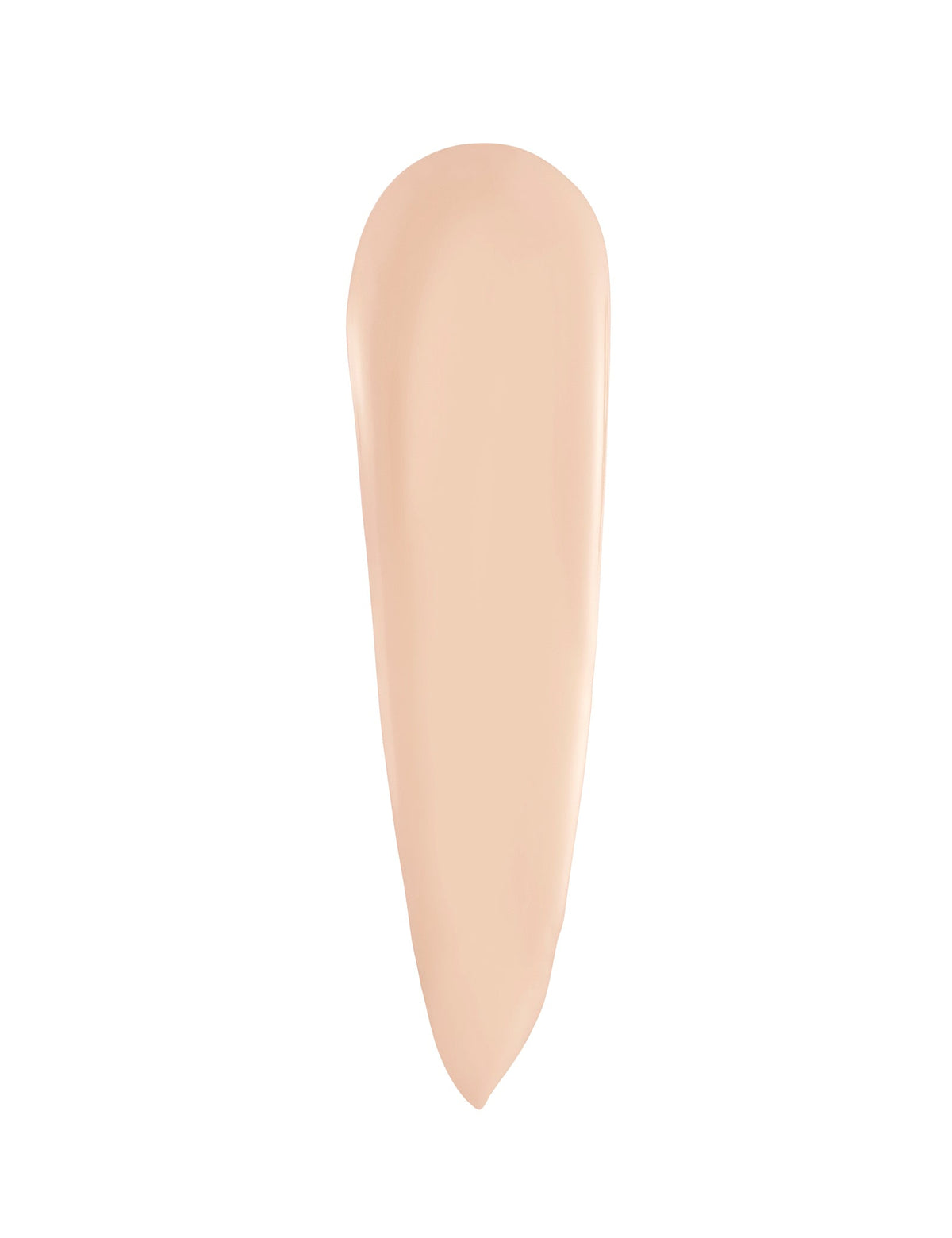 K-Spirit Cover Up Natural Finish Foundation