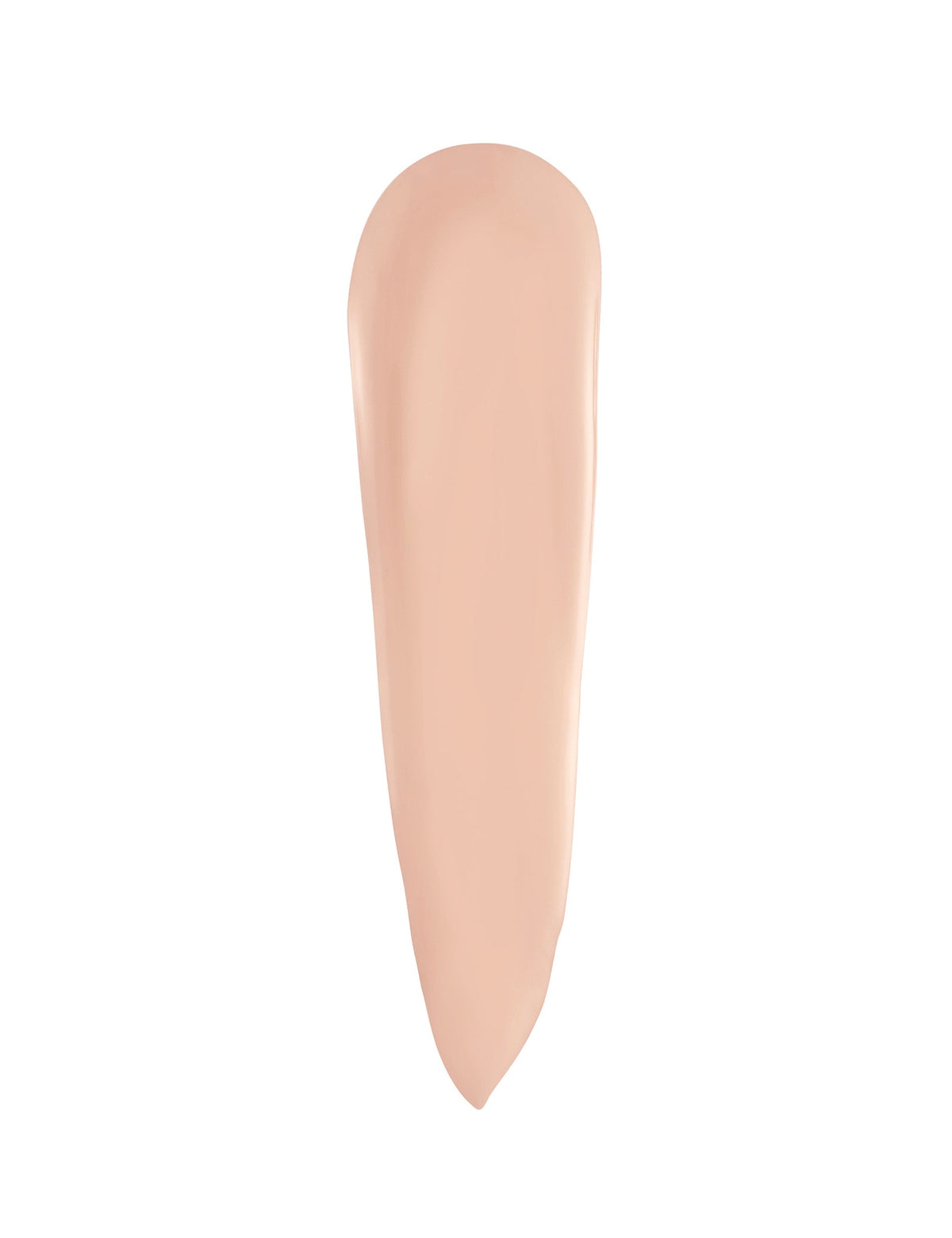 K-Spirit Cover Up Natural Finish Foundation