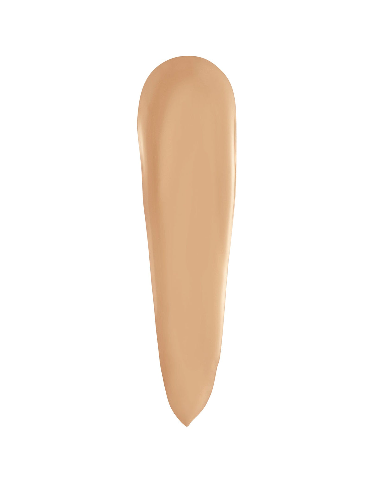 K-Spirit Cover Up Natural Finish Foundation