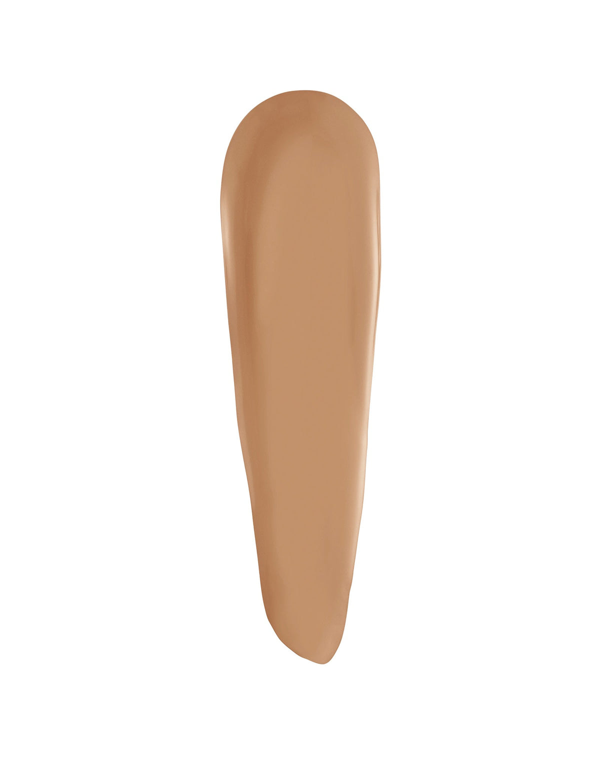 K-Spirit Cover Up Natural Finish Foundation