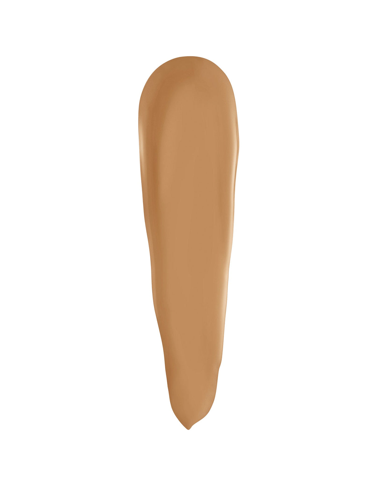 K-Spirit Cover Up Natural Finish Foundation