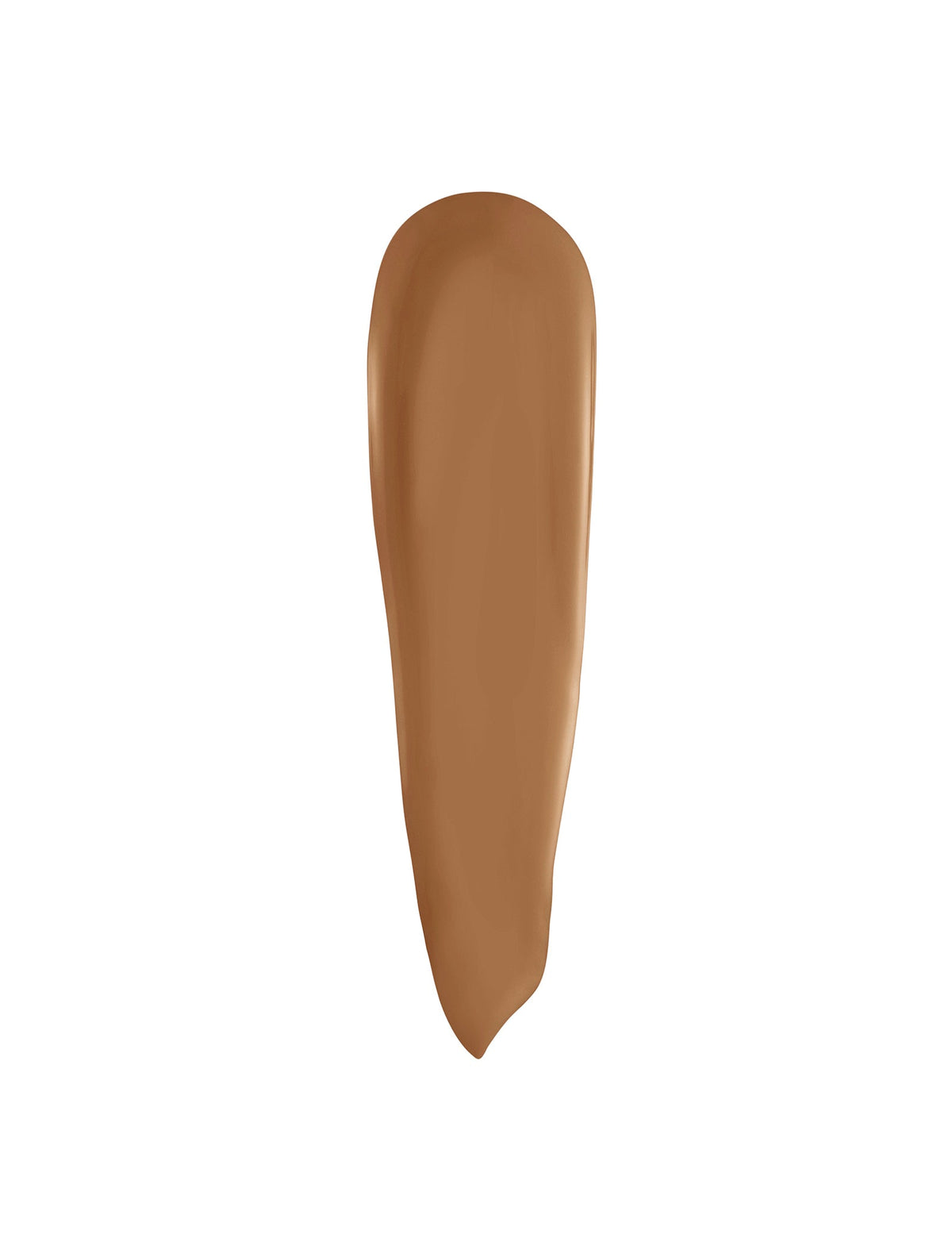 K-Spirit Cover Up Matte Finish Foundation