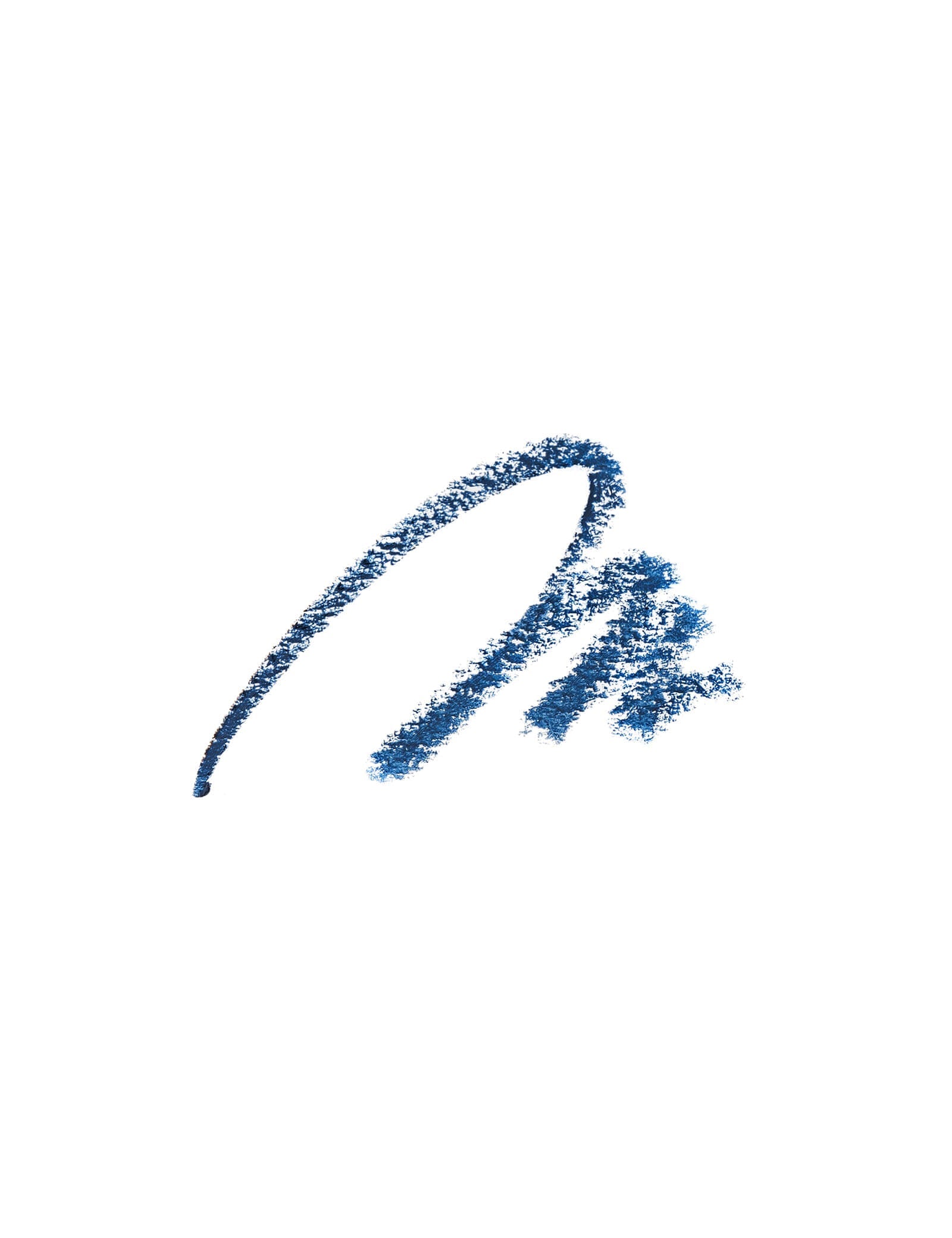 #color_103-navy-blue