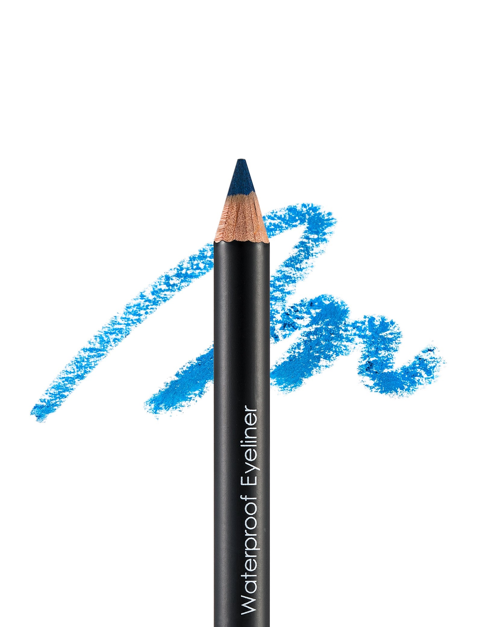 #color_114-blue-sky