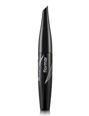 Spider Lash - 001 Deep Black Mascara