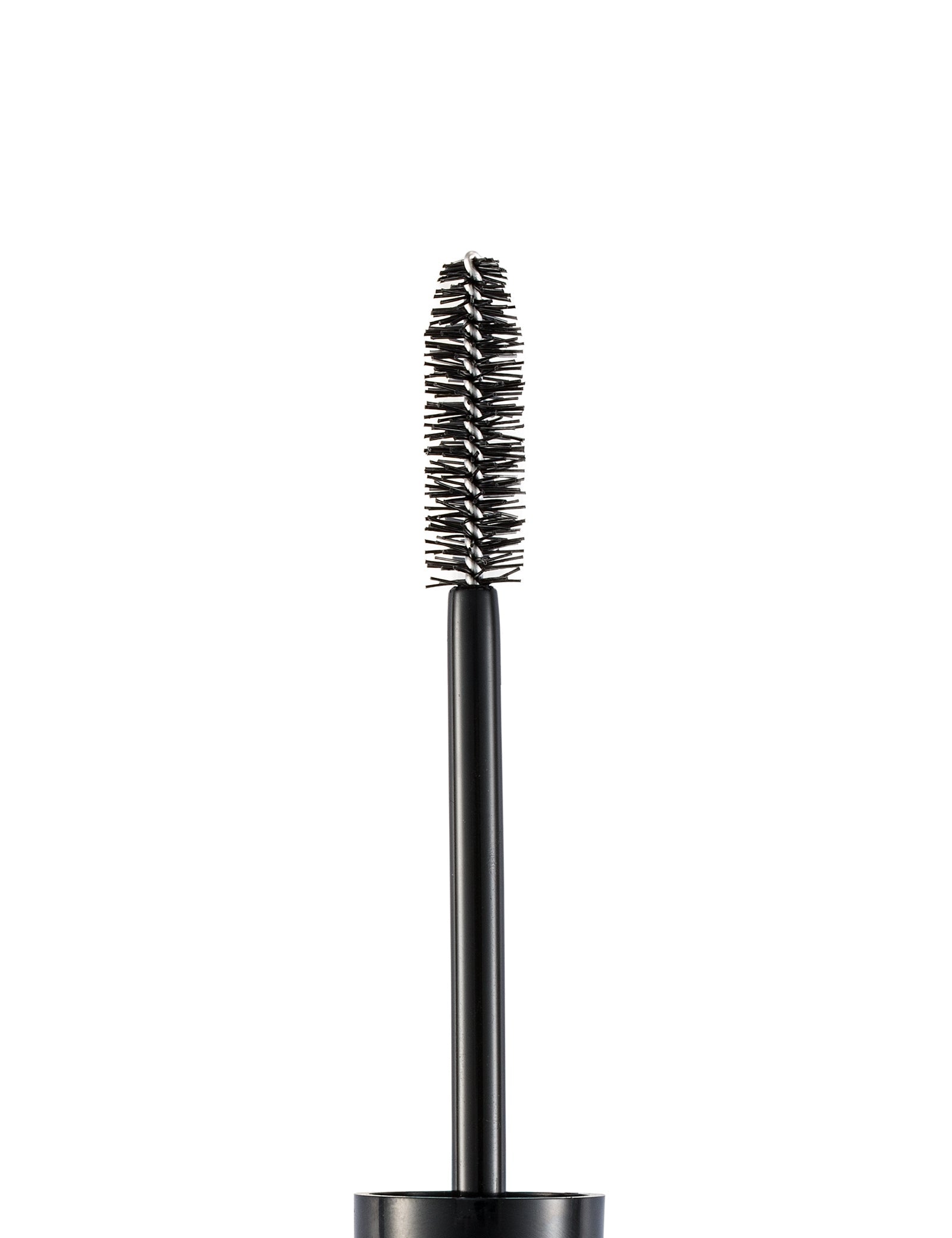 Spider Lash - 001 Deep Black Mascara