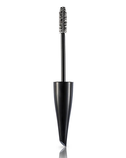 Spider Lash - 001 Deep Black Mascara