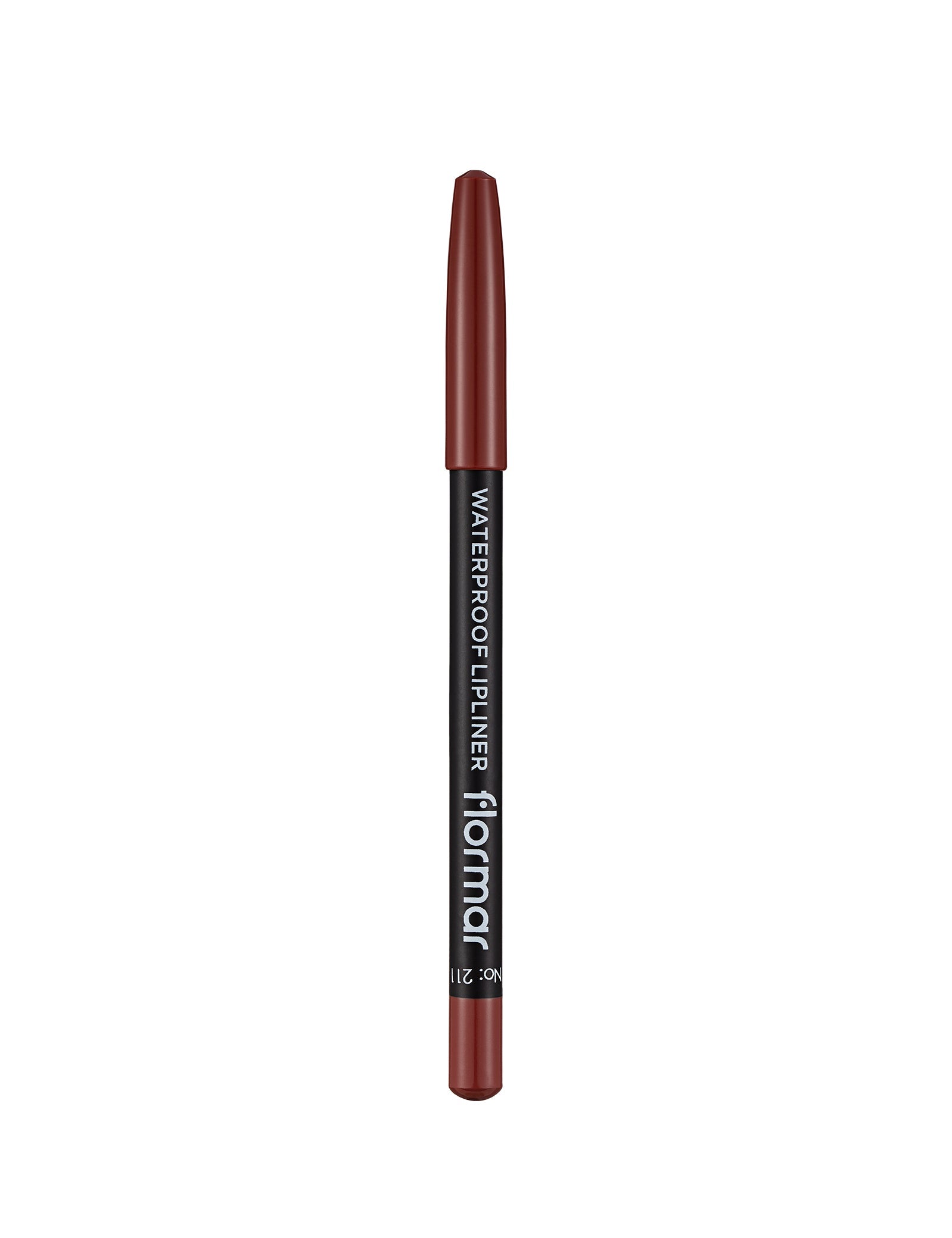 #color_211-classic-brown