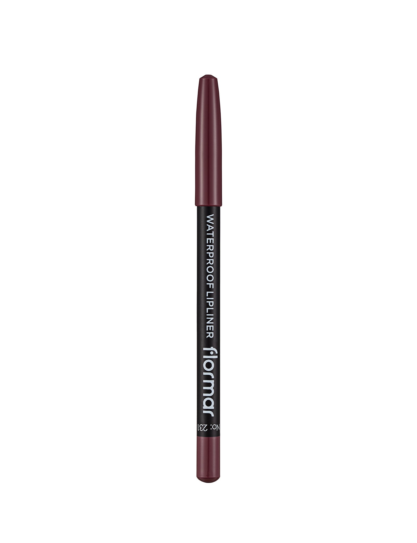#color_231-berry-stain