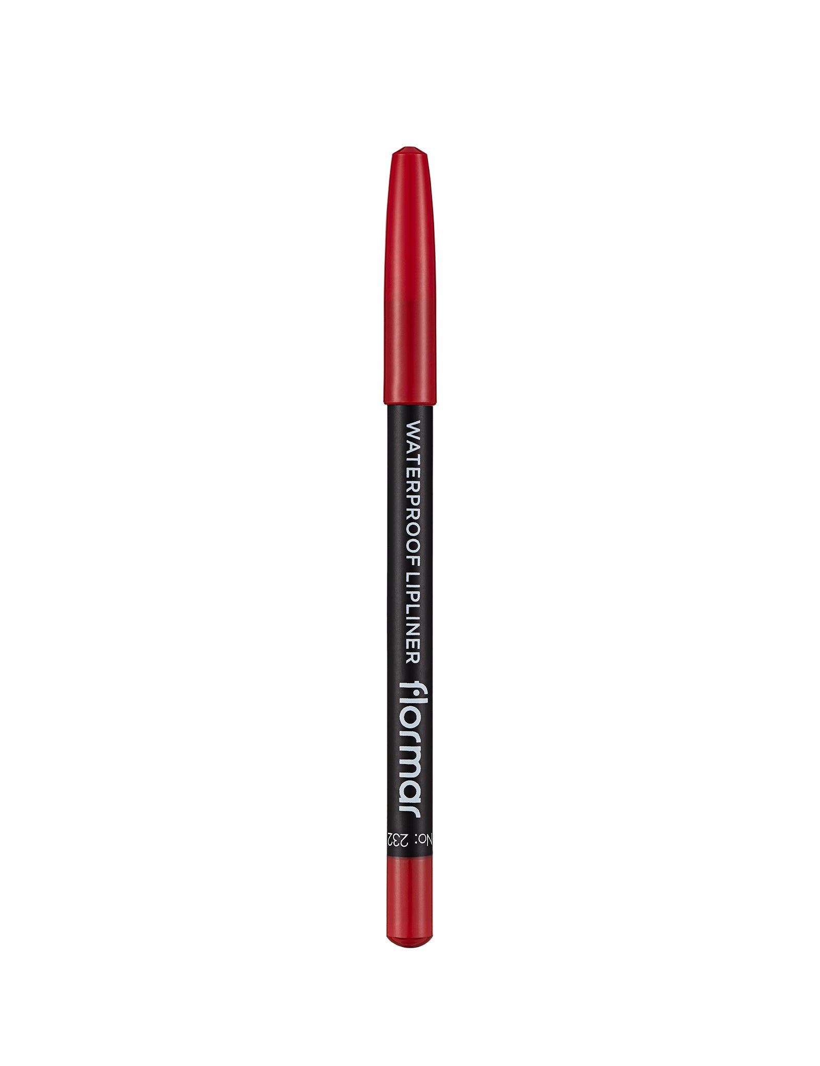#color_232-passionate-red