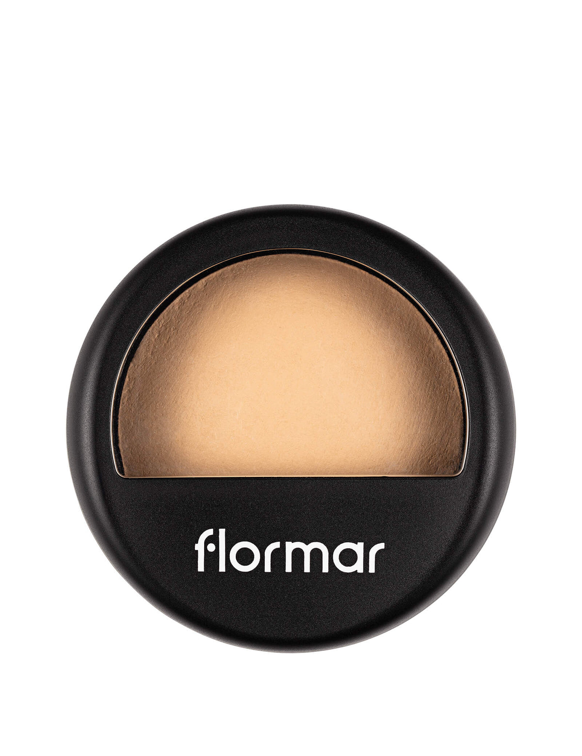 #color_030-mat-beige