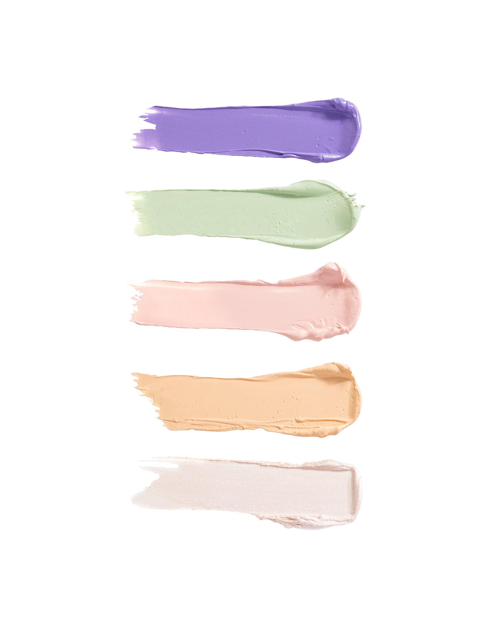 Camouflage Concealer