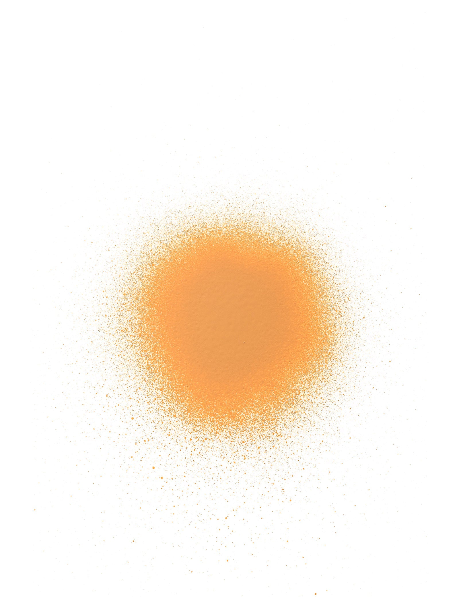 #color_01-light