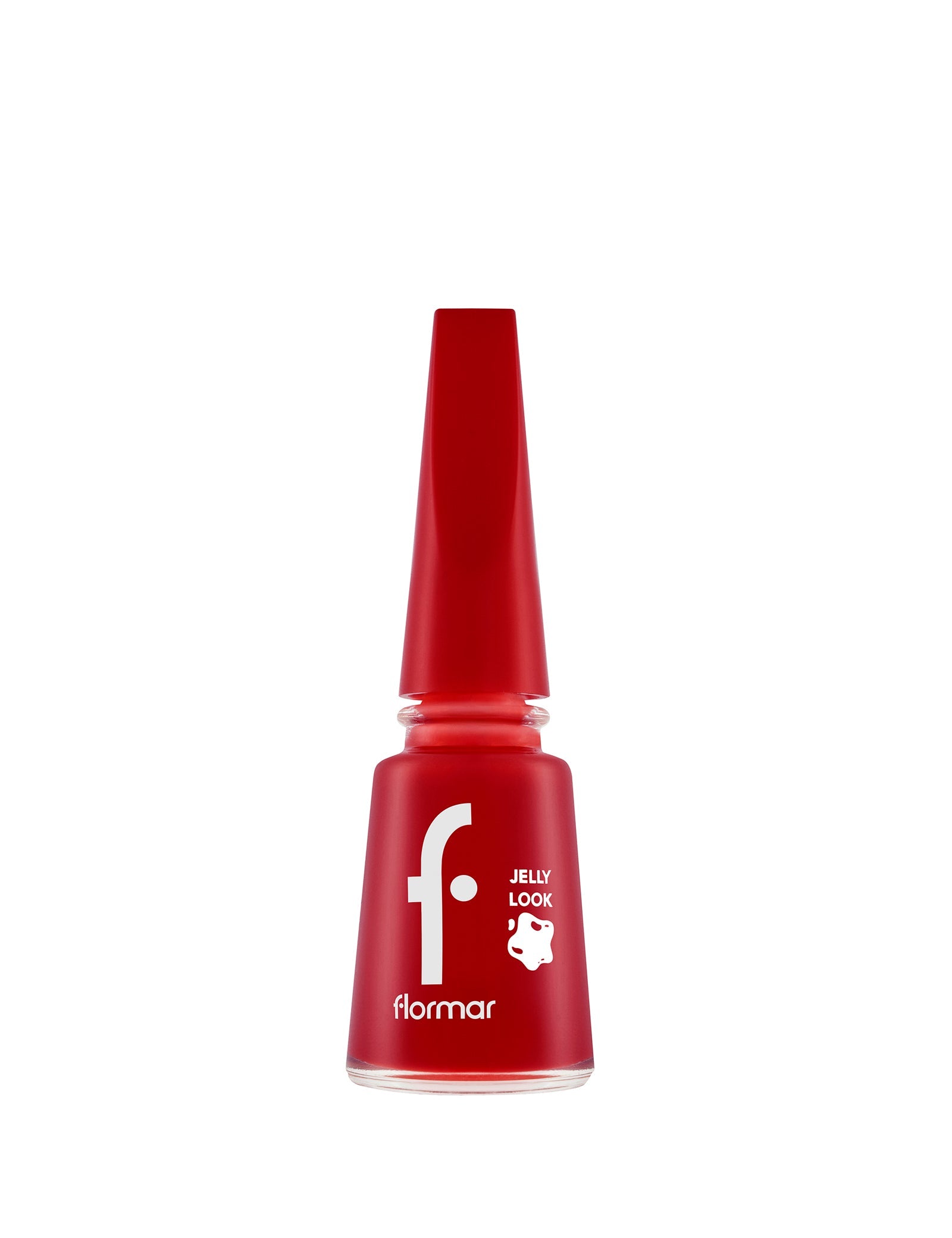 #color_jl-05-fire-red