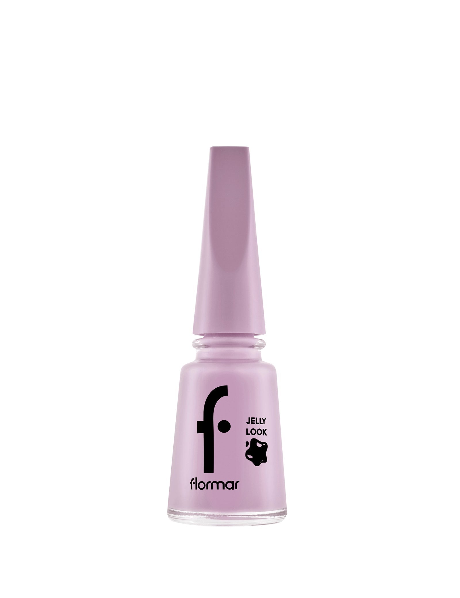 #color_jl-19-tender-lilac