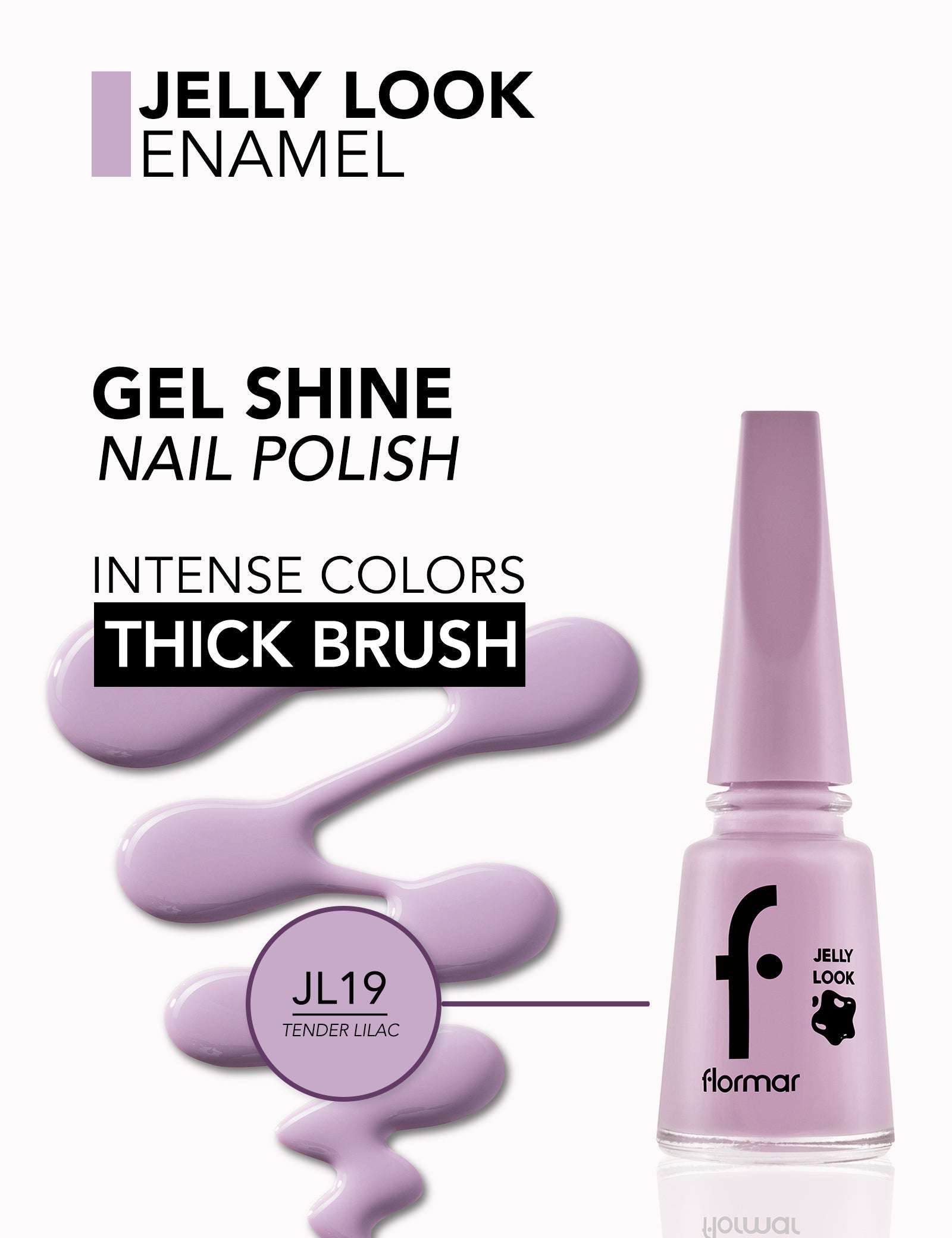 #color_jl-19-tender-lilac