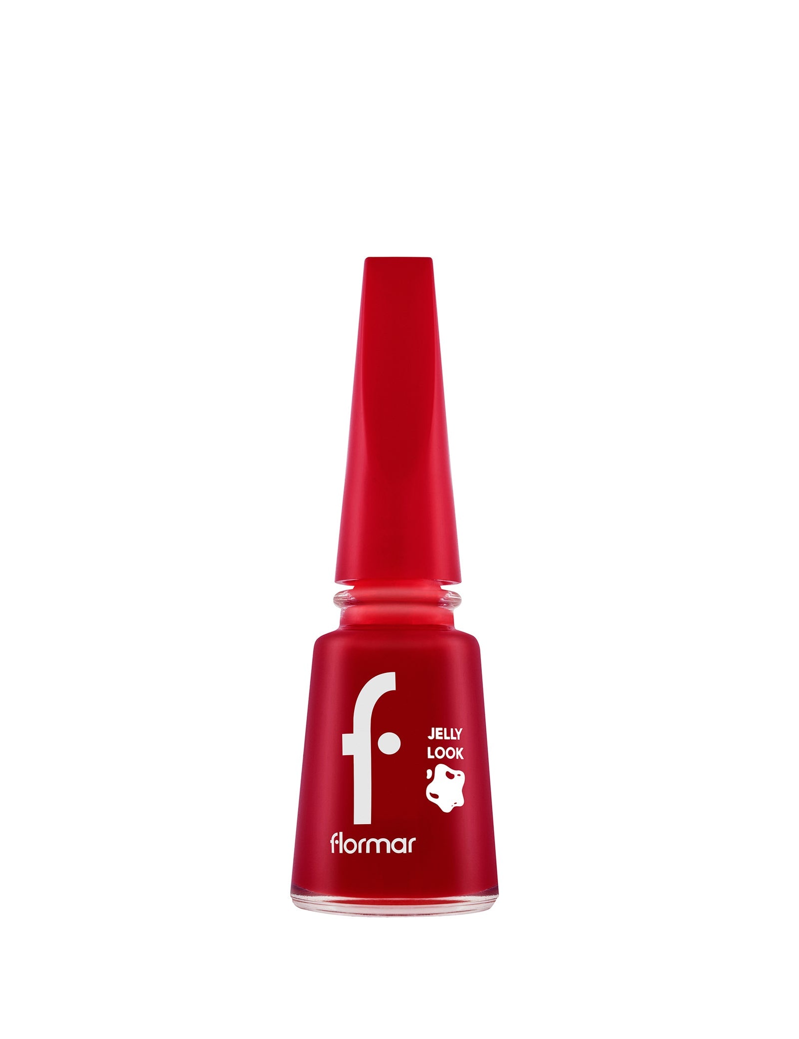 #color_jl-23-stunning-red